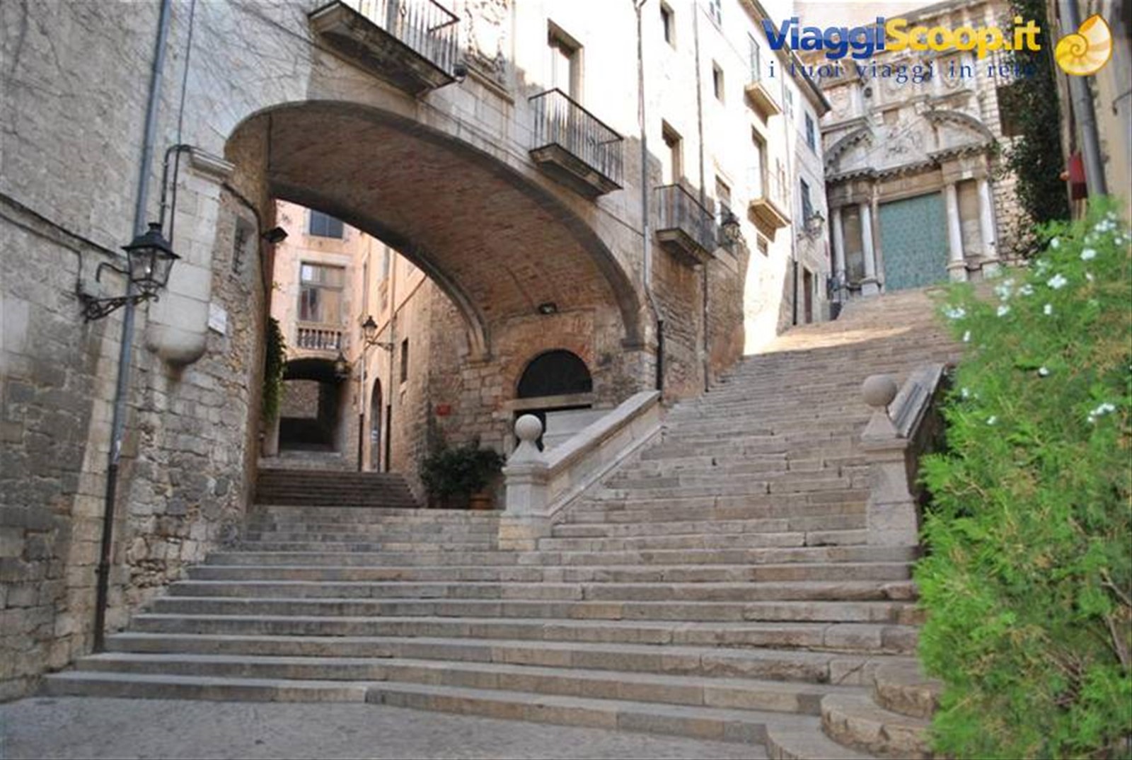 girona