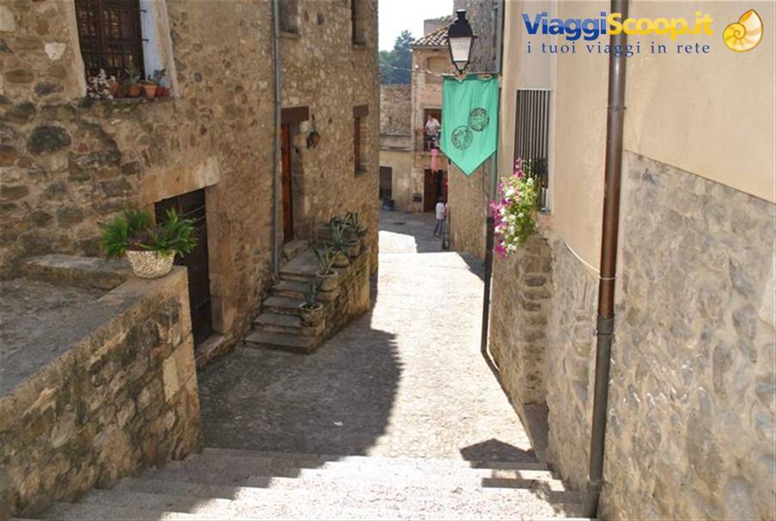 besalù