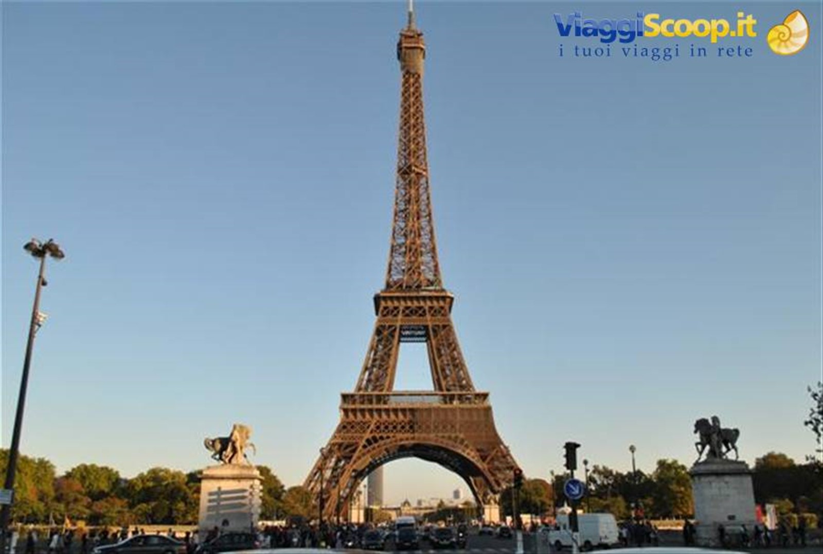 parigi