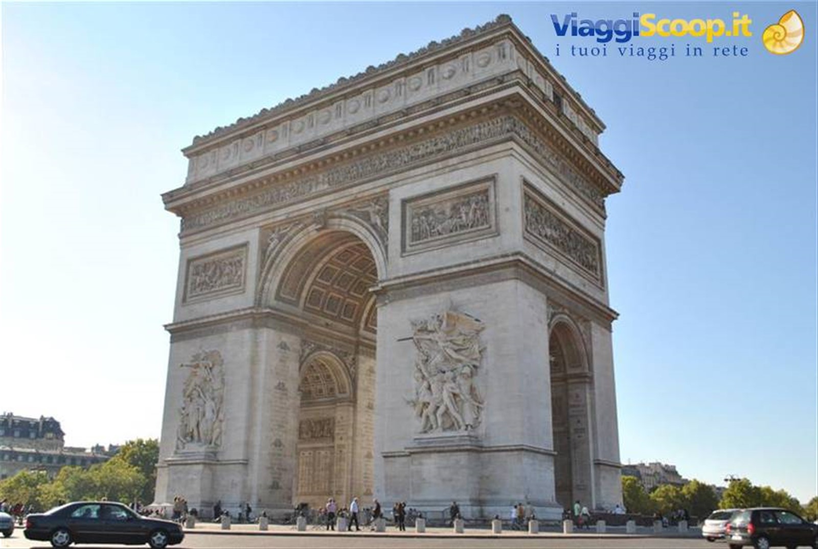 parigi