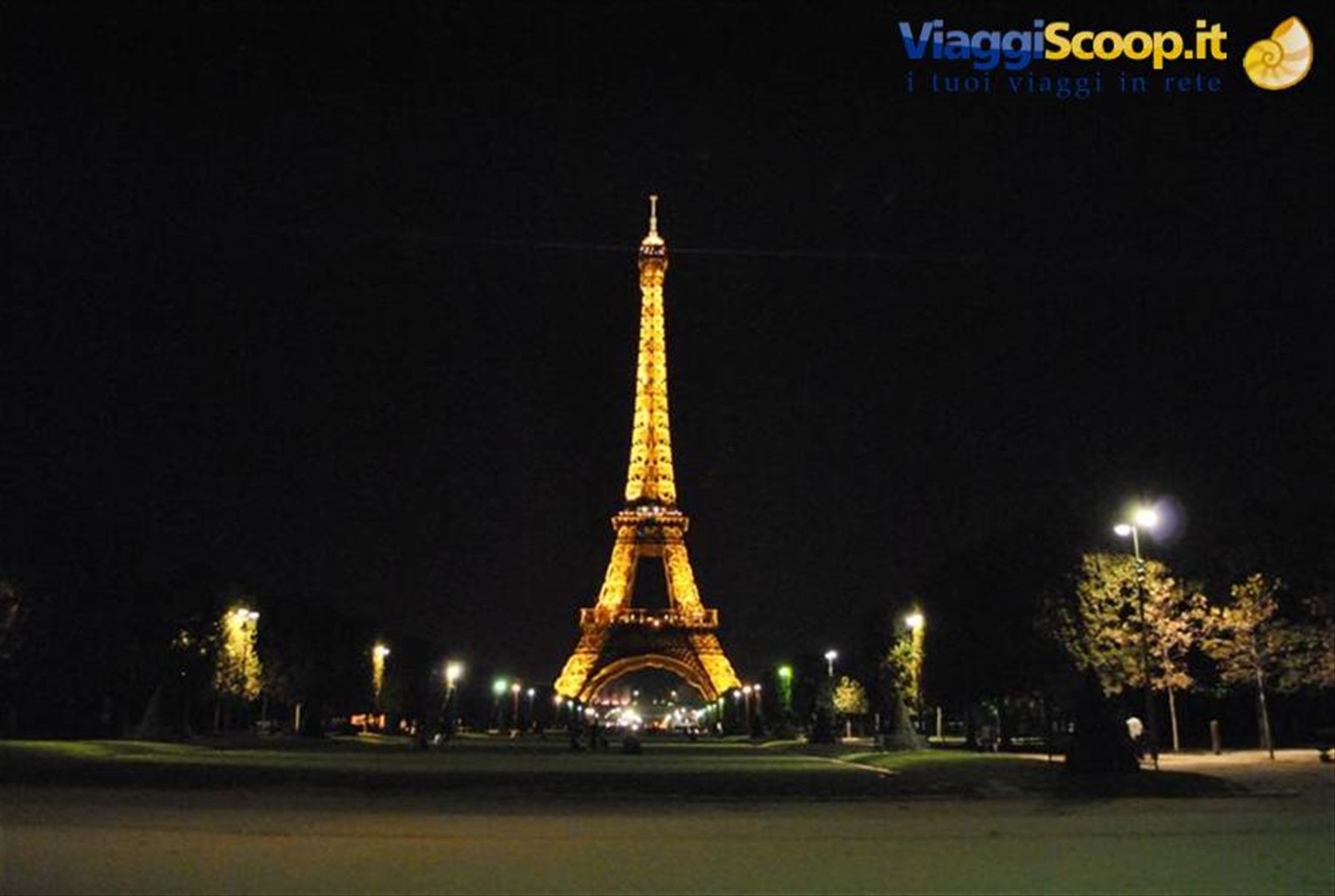 parigi