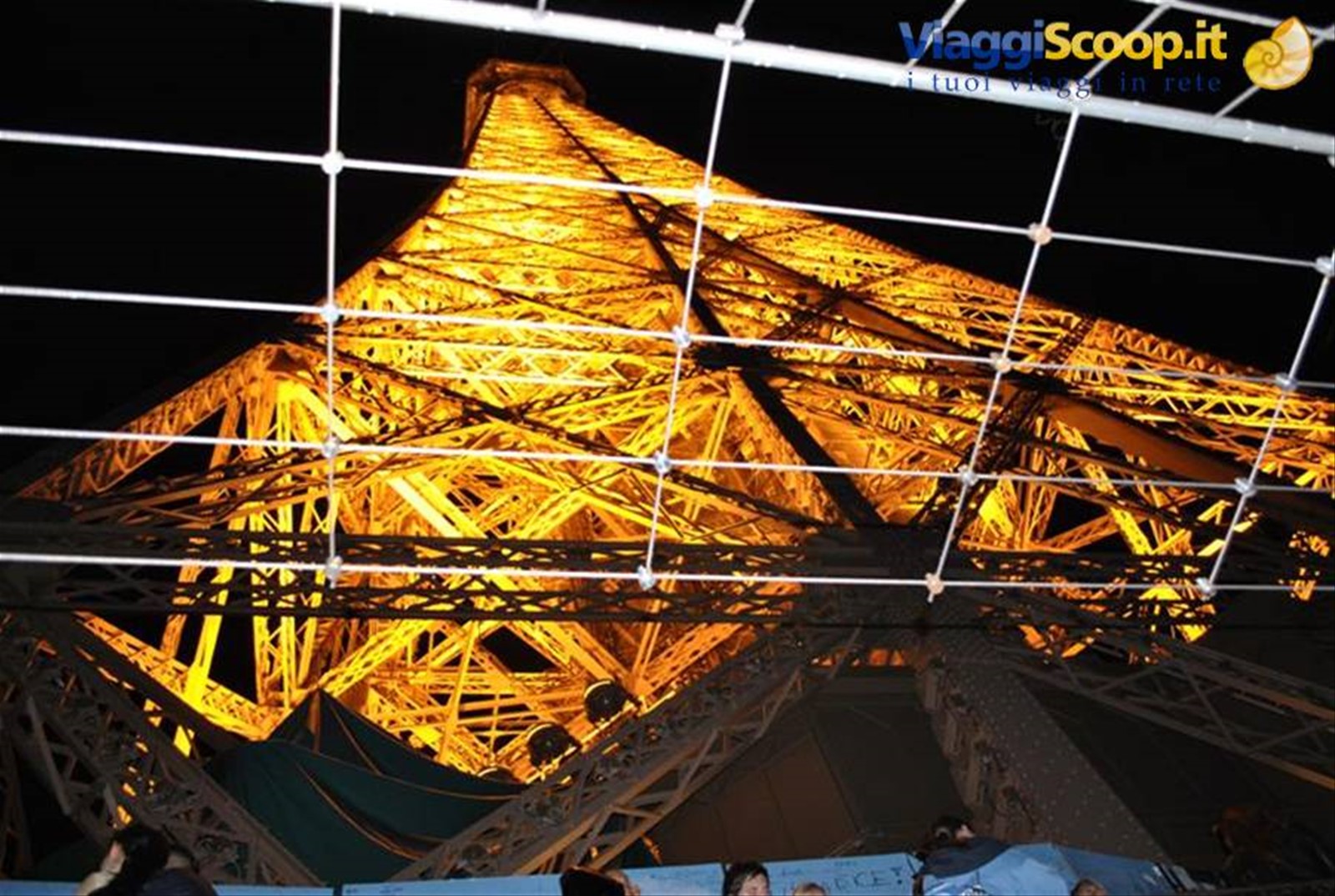 parigi