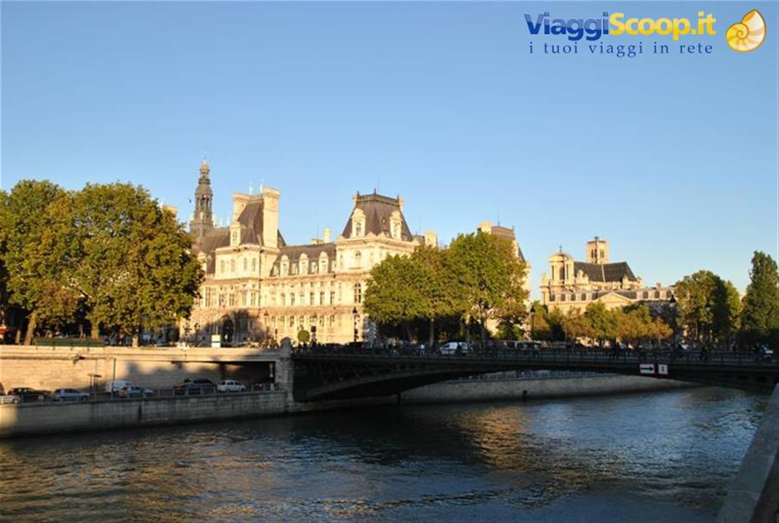 parigi