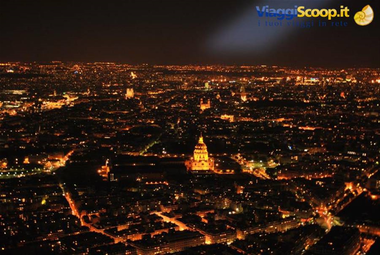 parigi