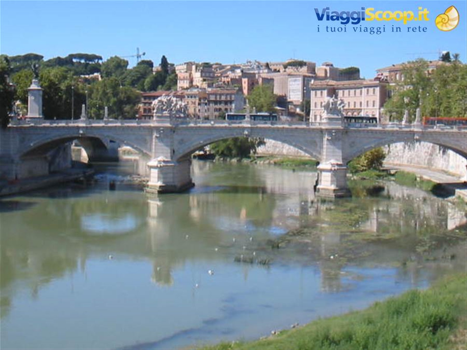 Lazio
