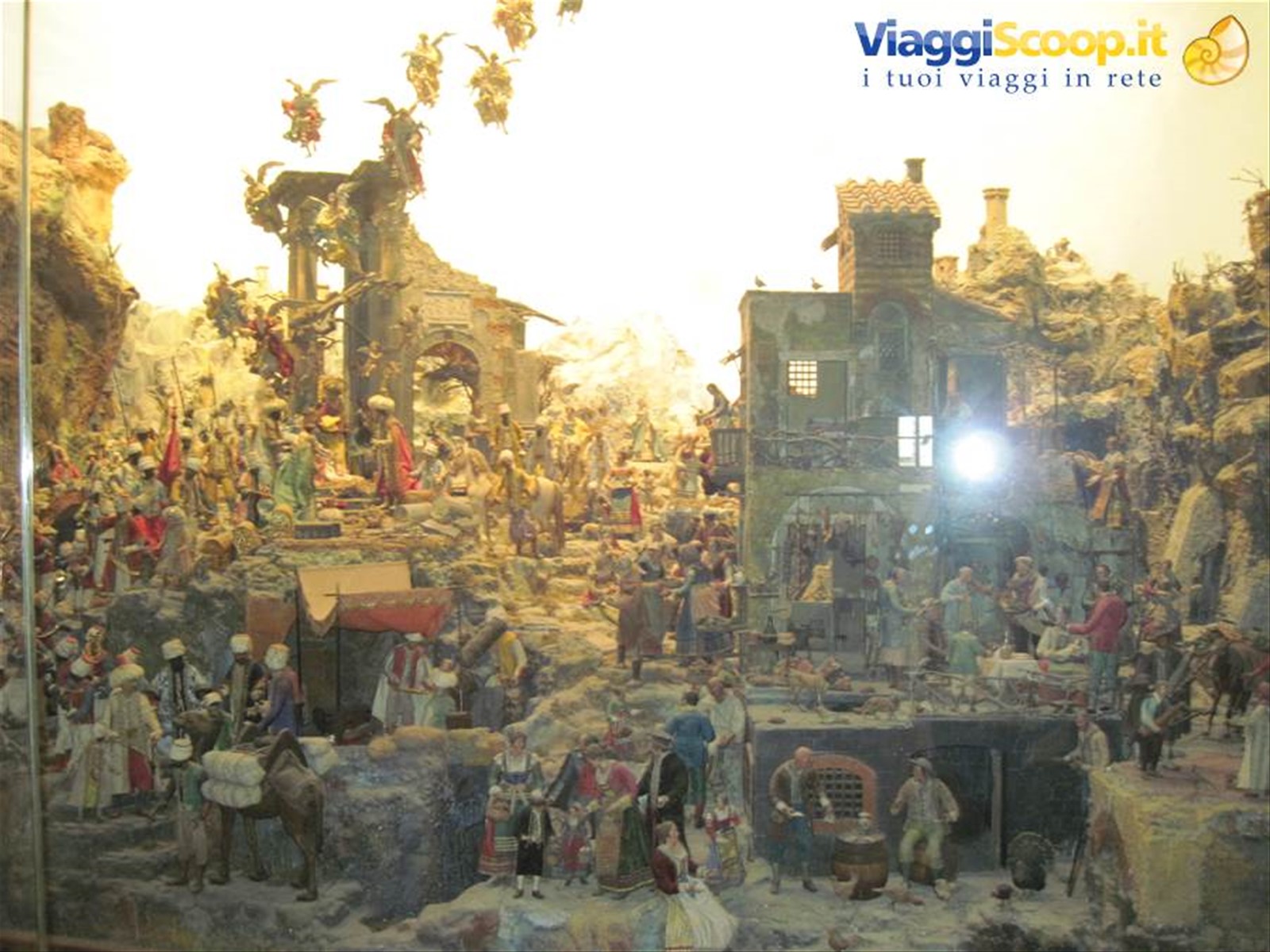 Presepe