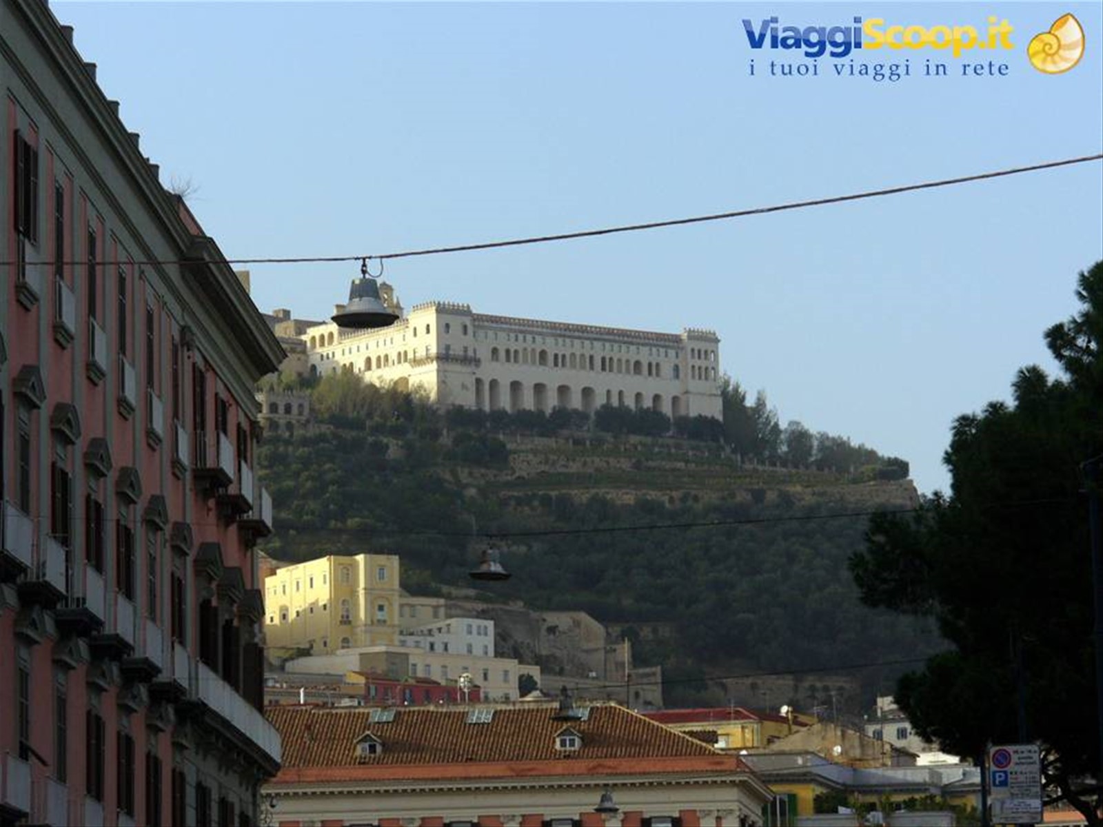 San Martino