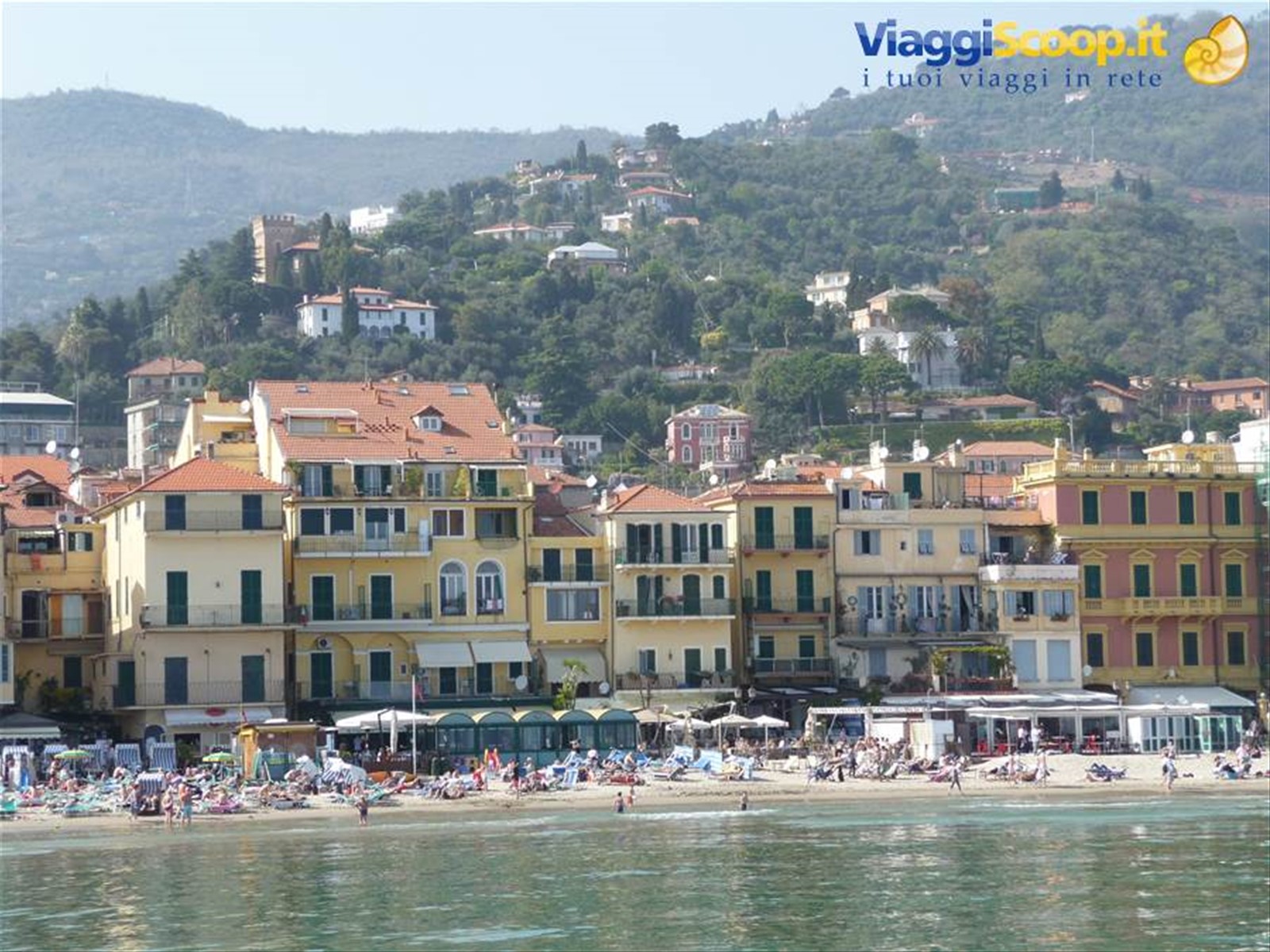 Alassio