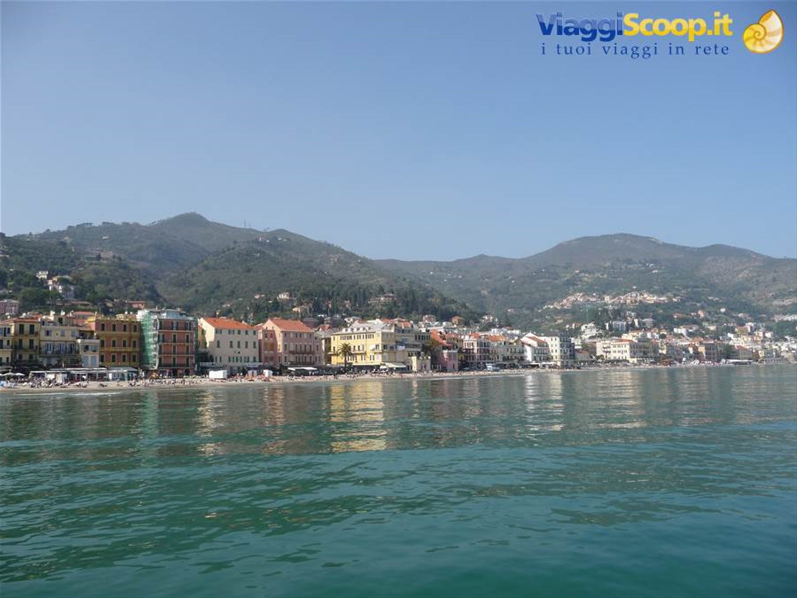 Alassio
