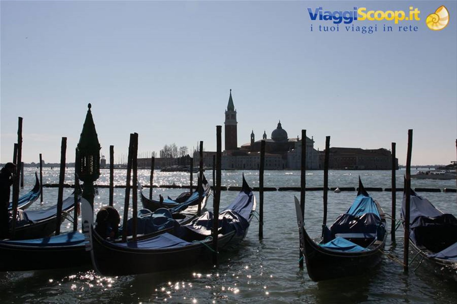 Venezia