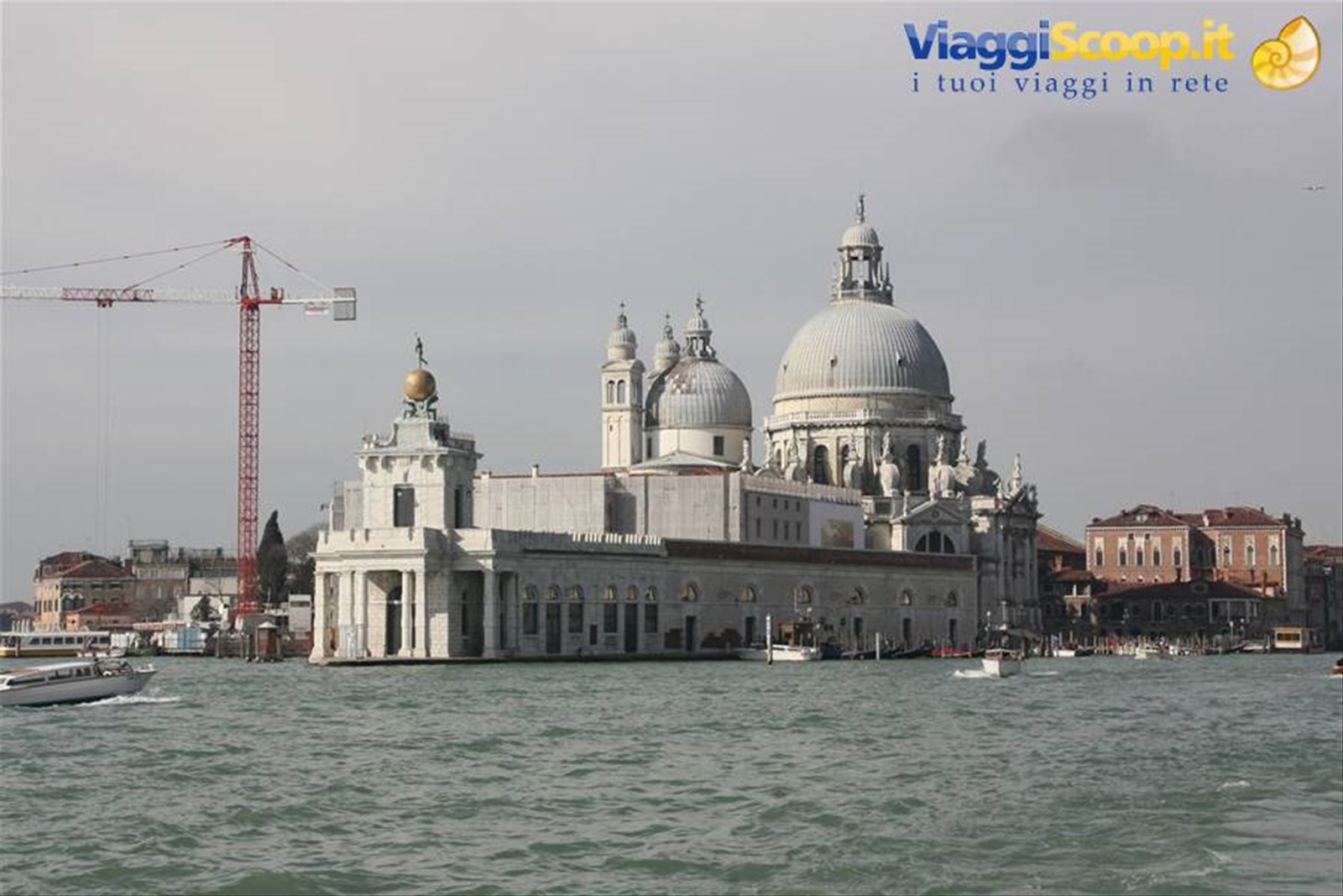 Venezia