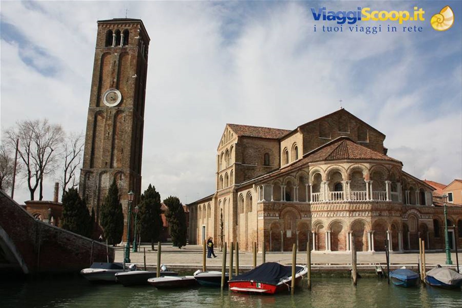 Murano