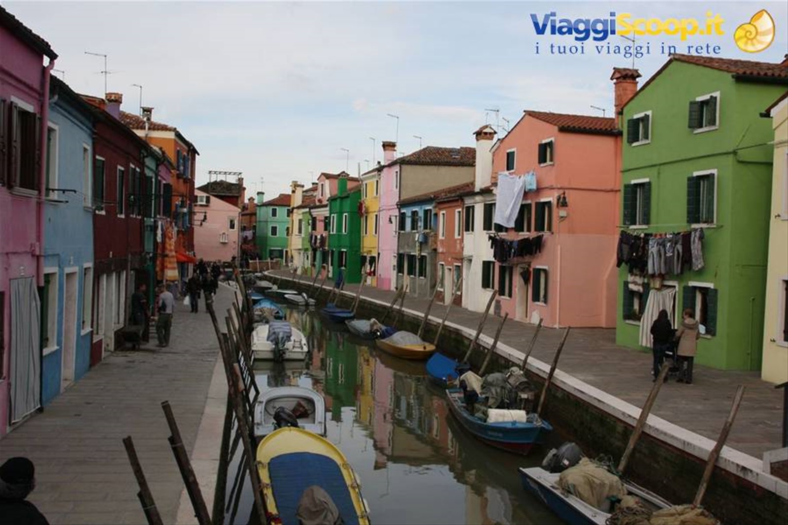 Burano