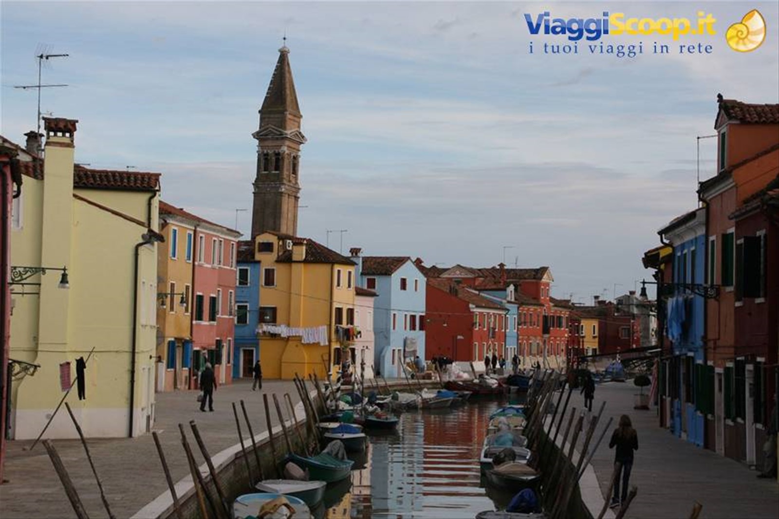 Burano