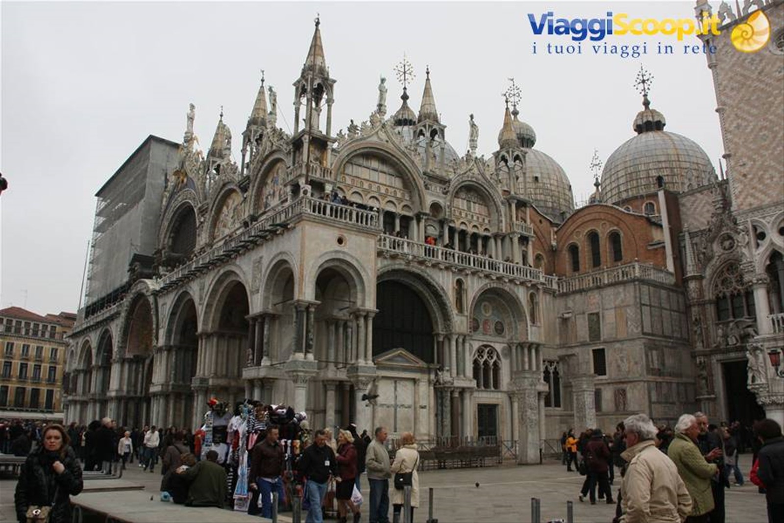 Venezia