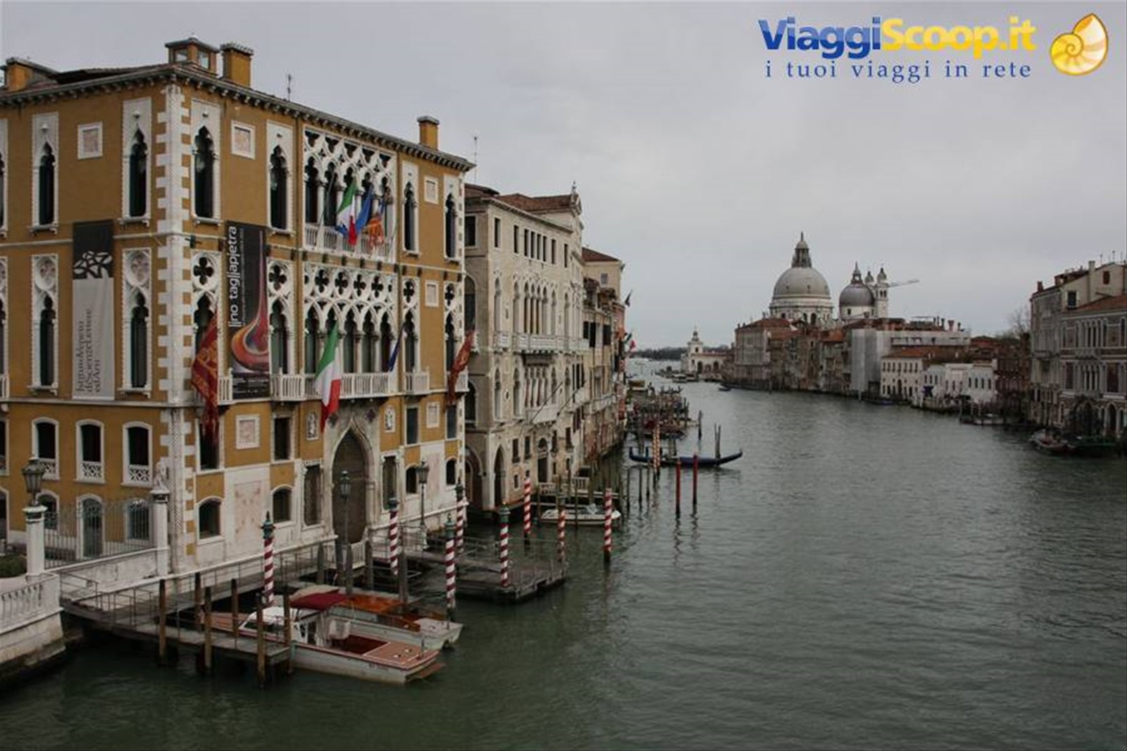 Venezia