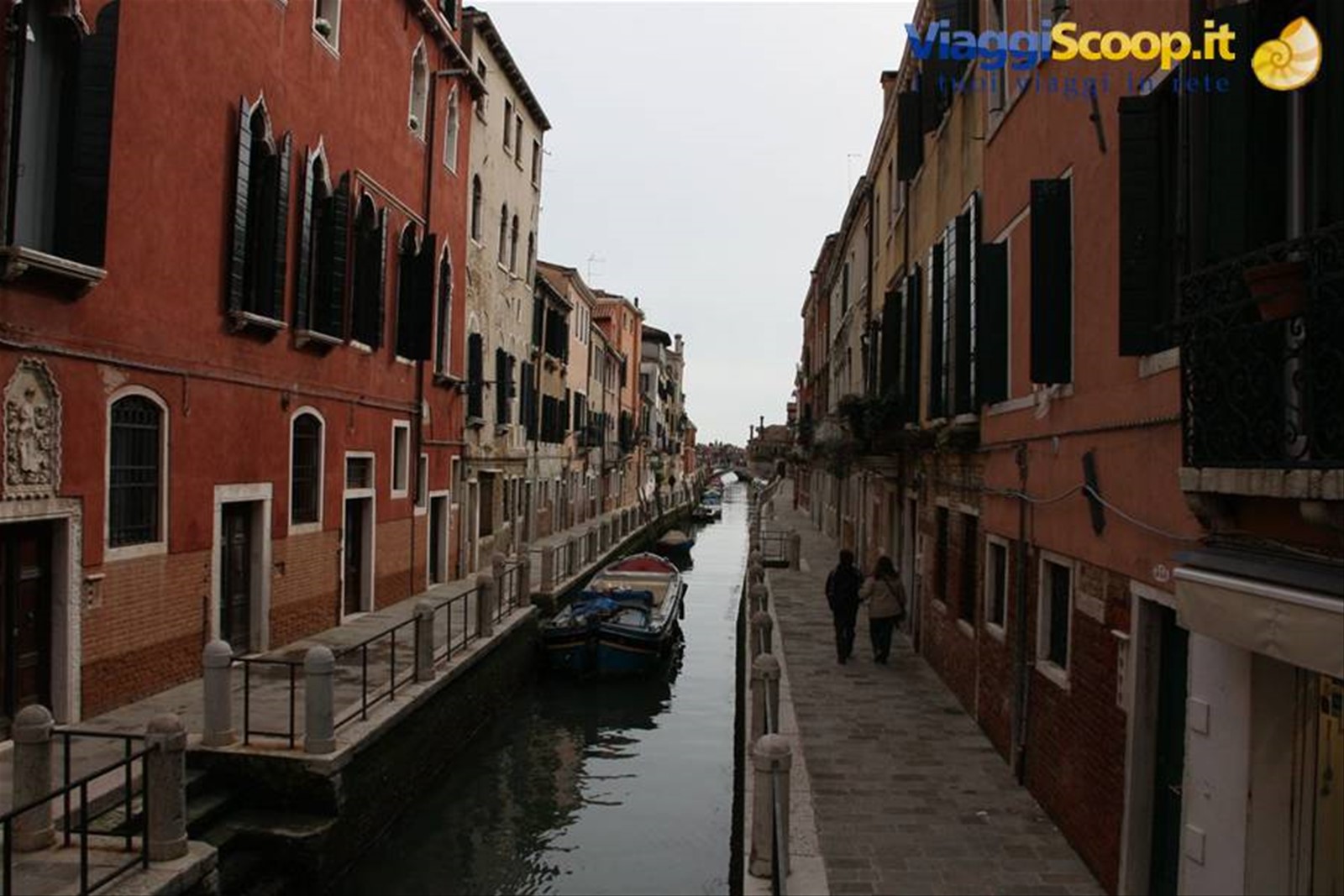 Venezia