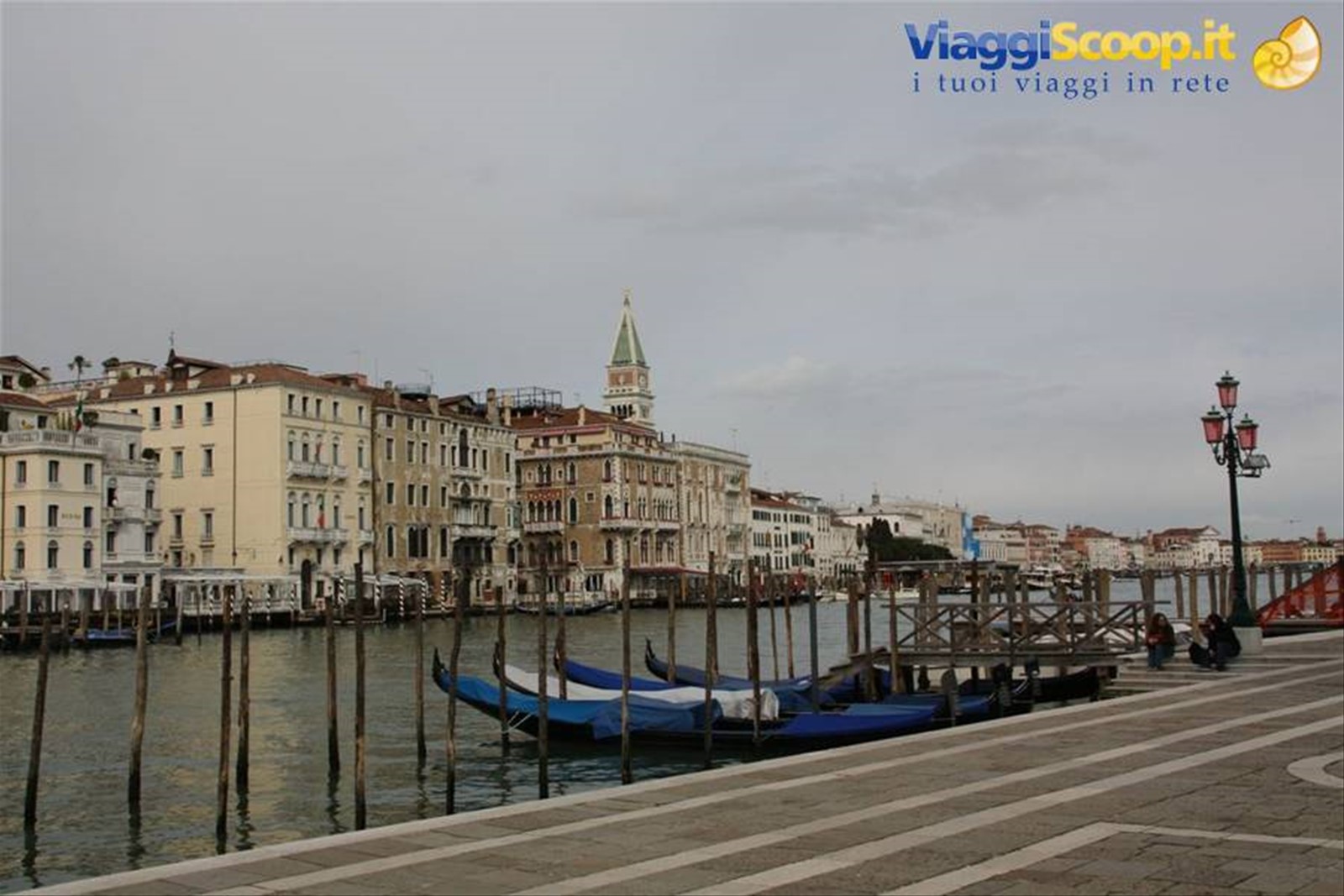 Venezia