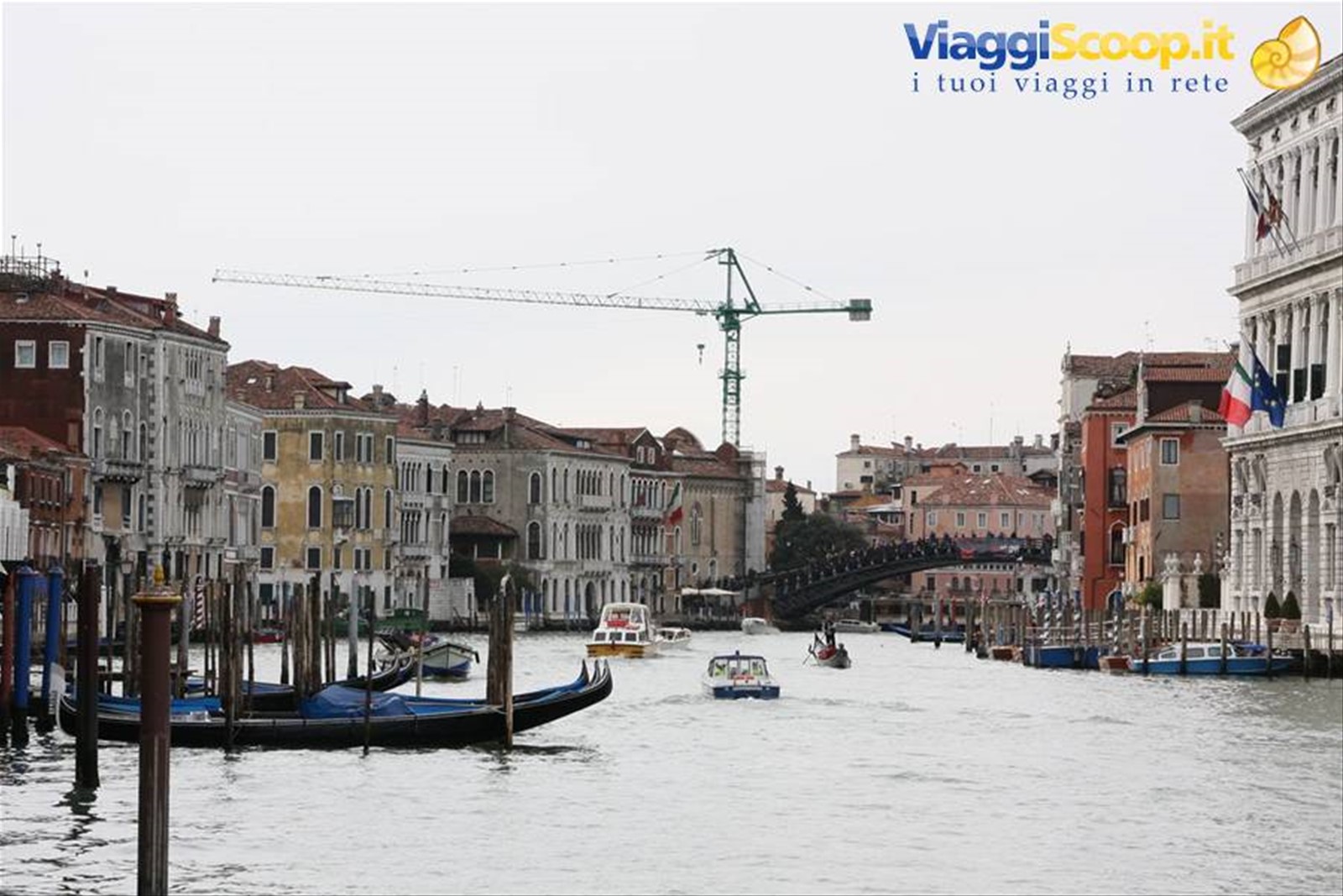 Venezia
