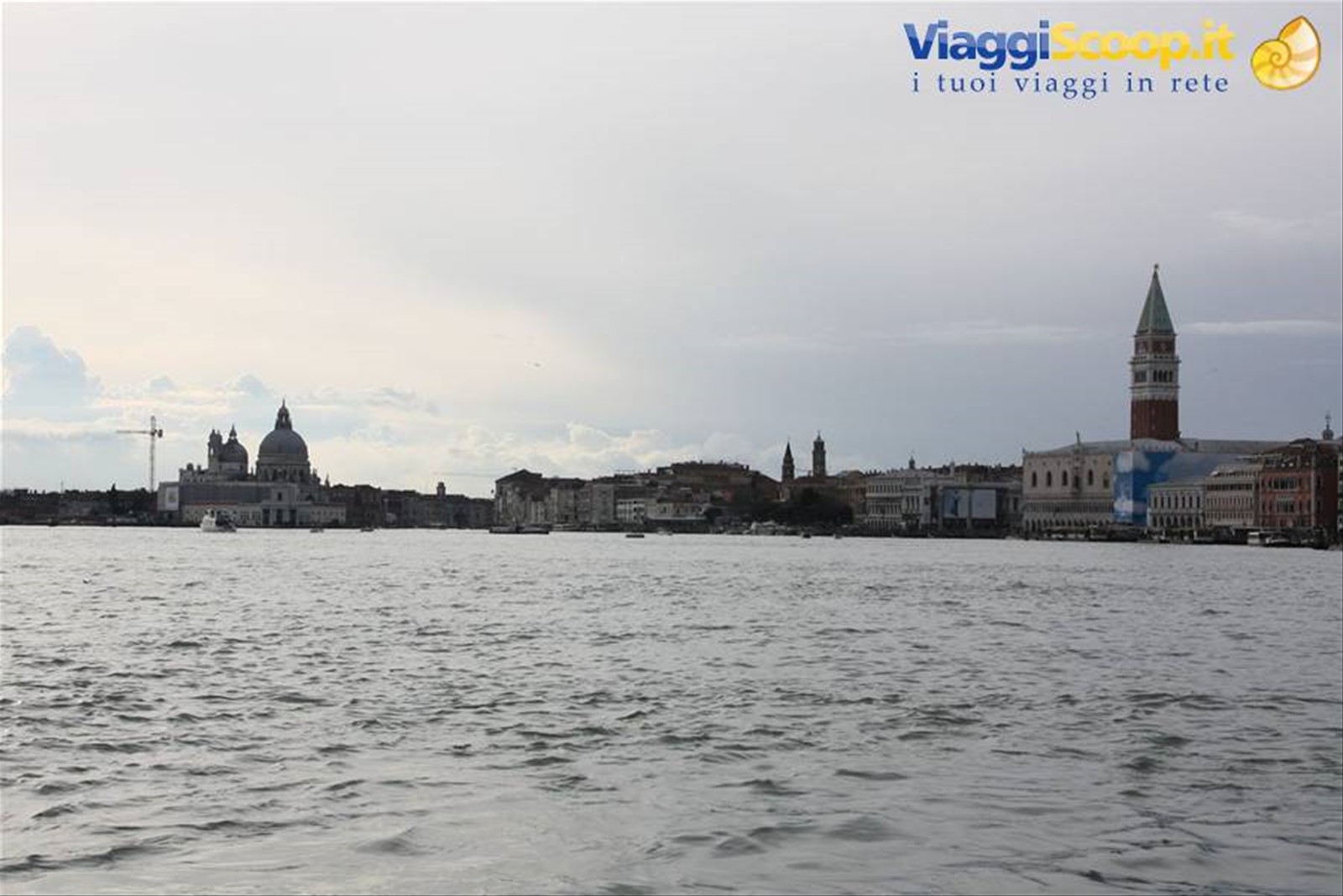 Venezia