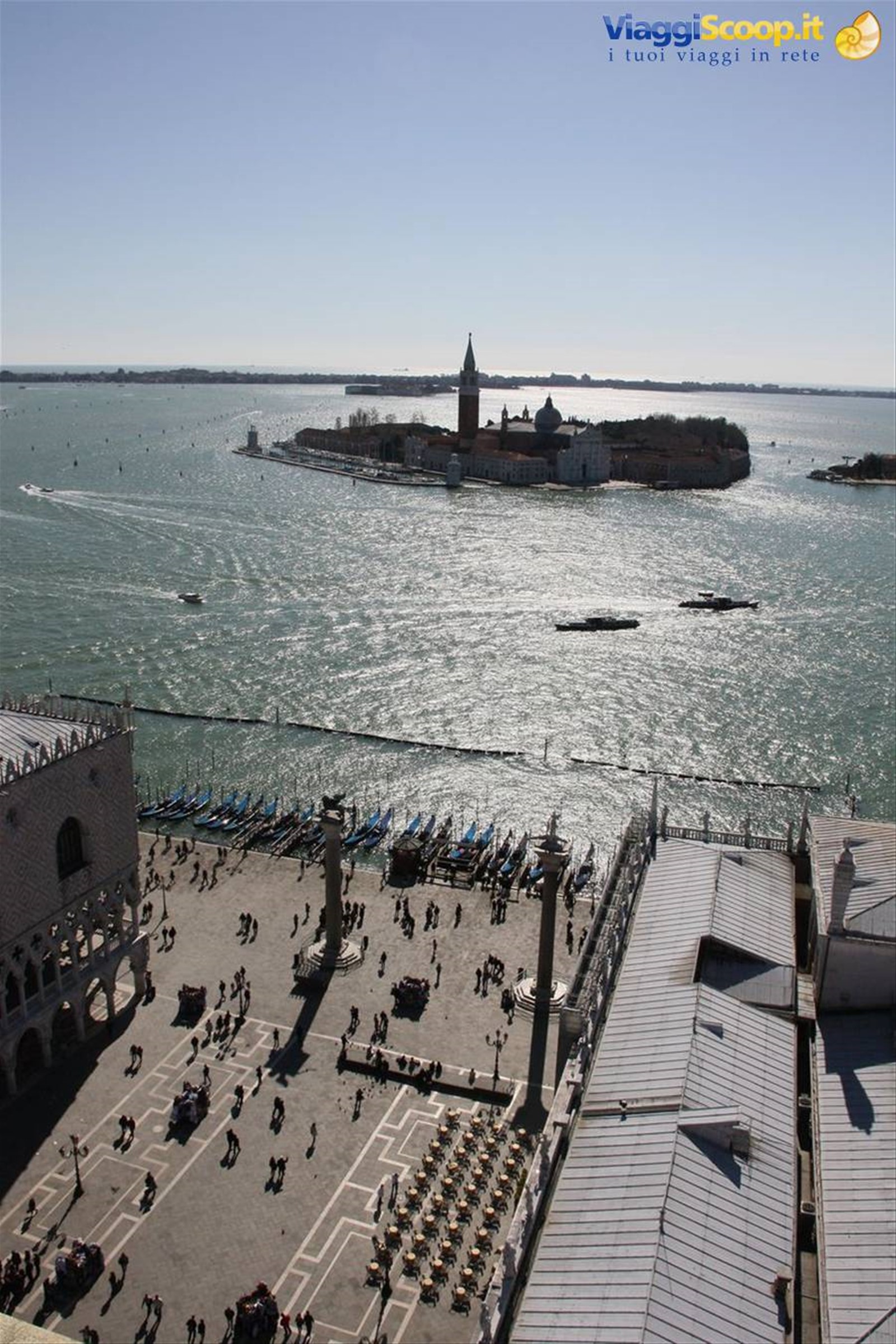 Venezia