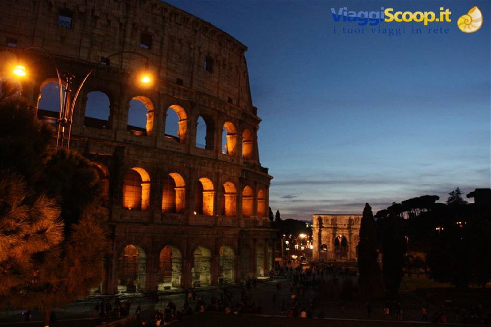 Roma