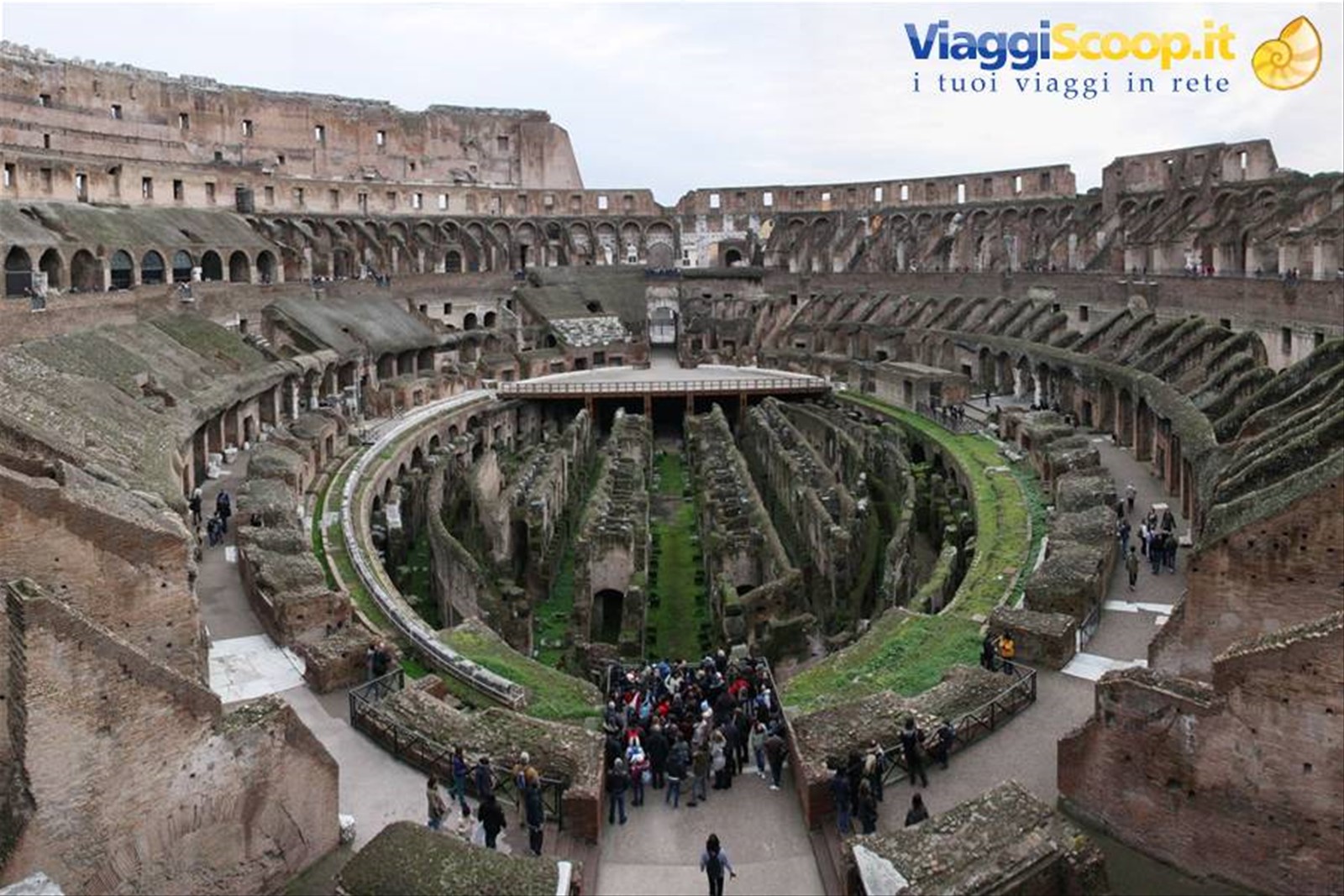 Roma