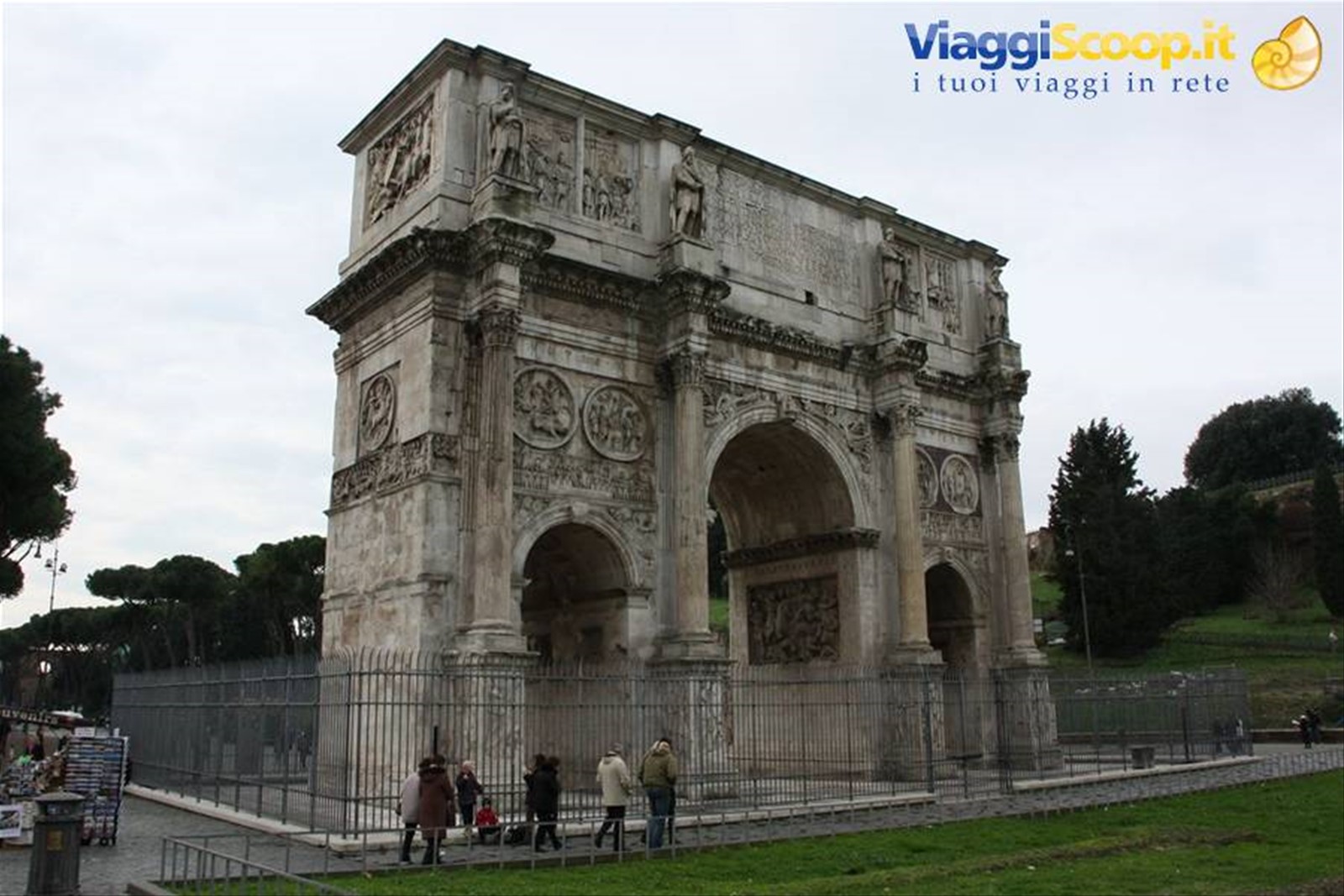 Roma