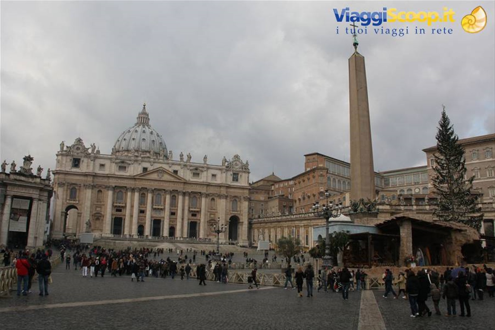 Roma