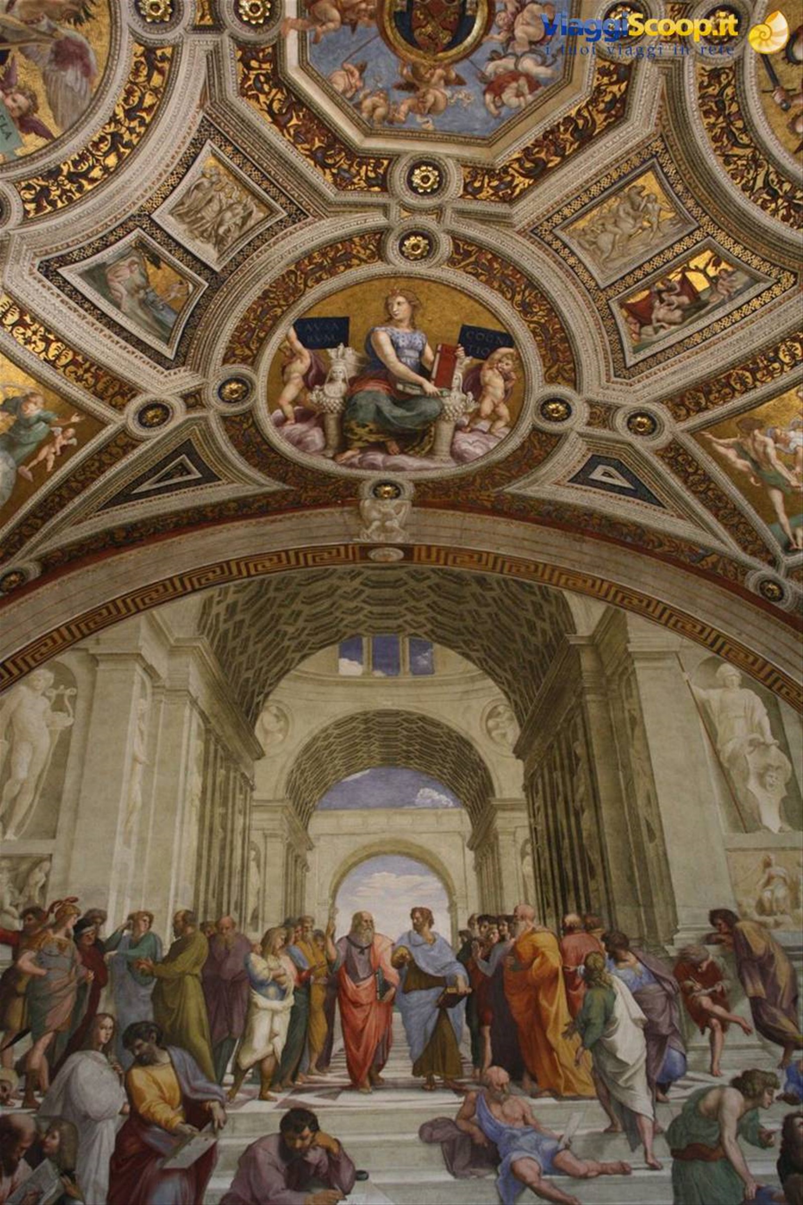 Roma