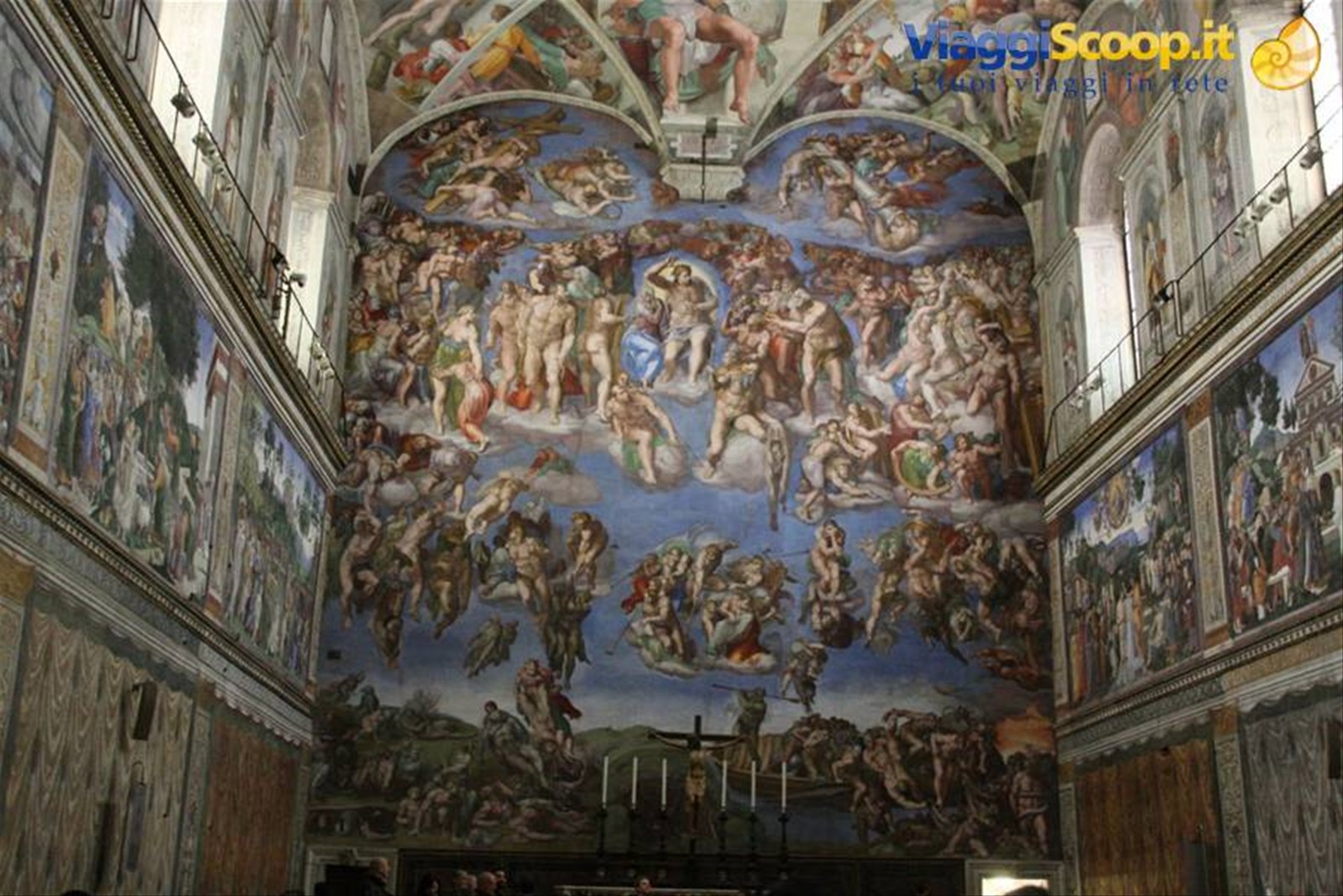 Roma