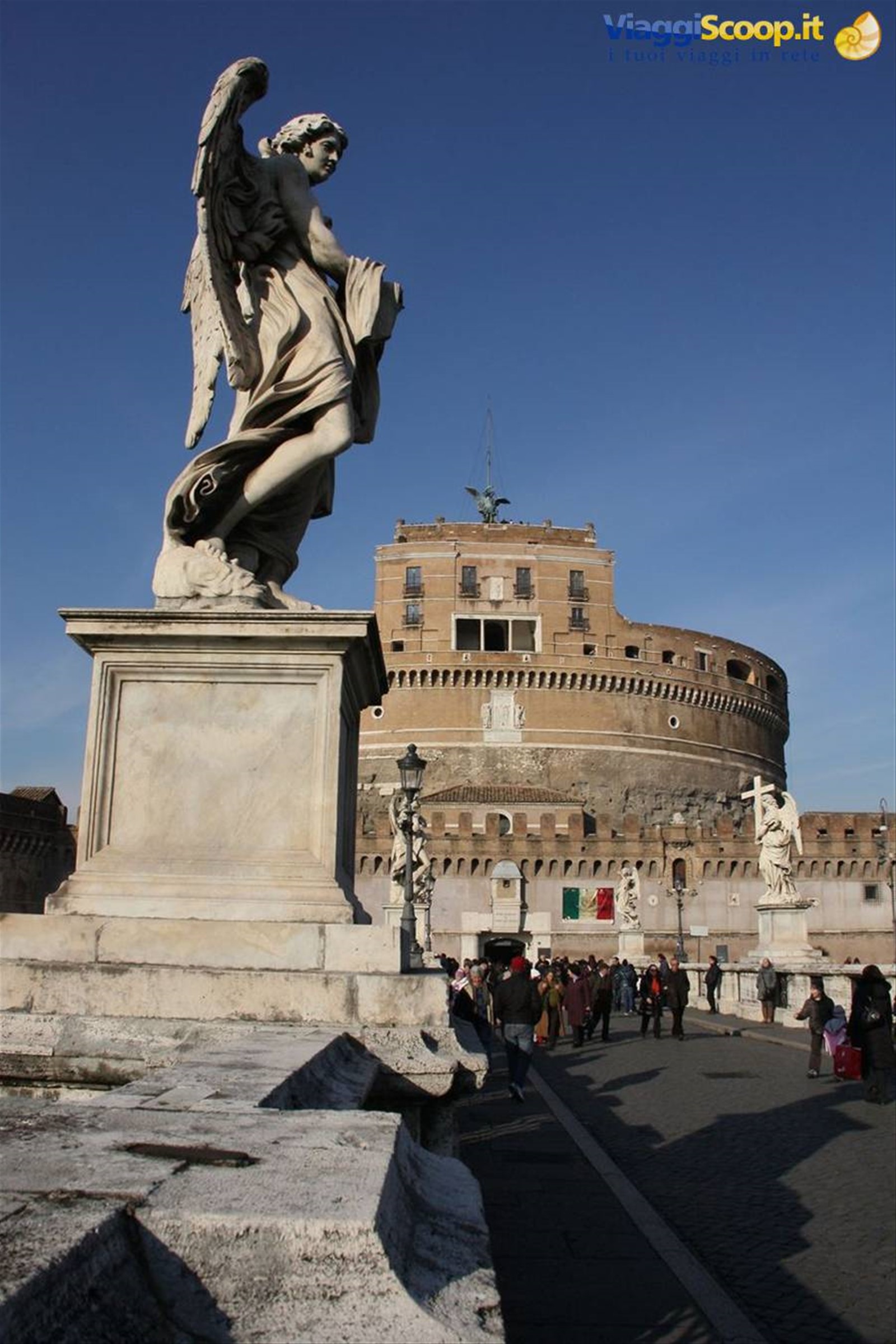 Roma