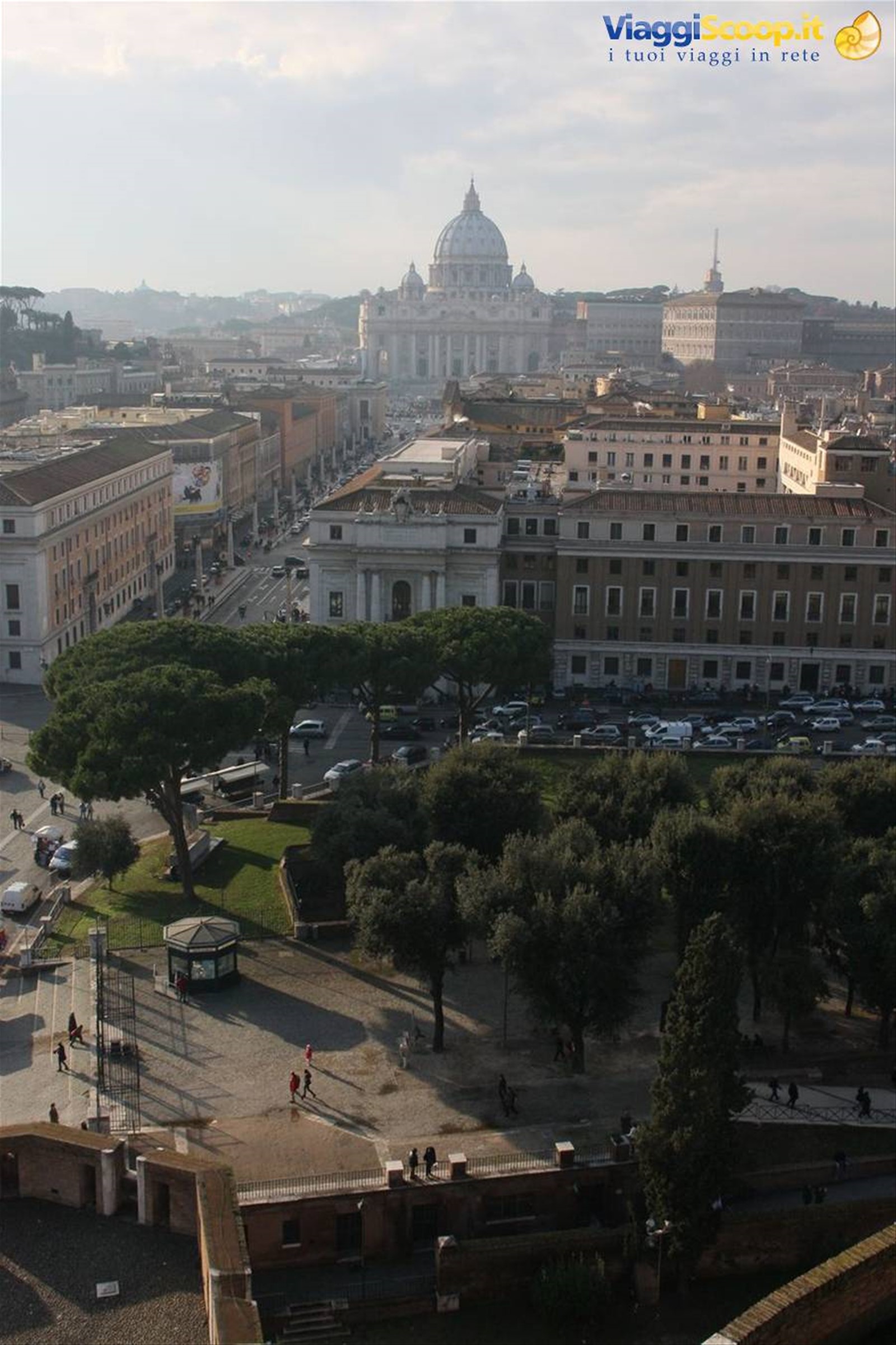 Roma