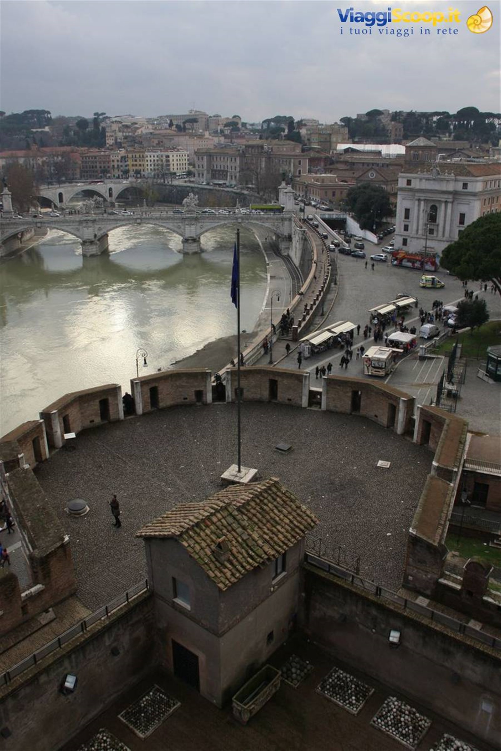 Roma