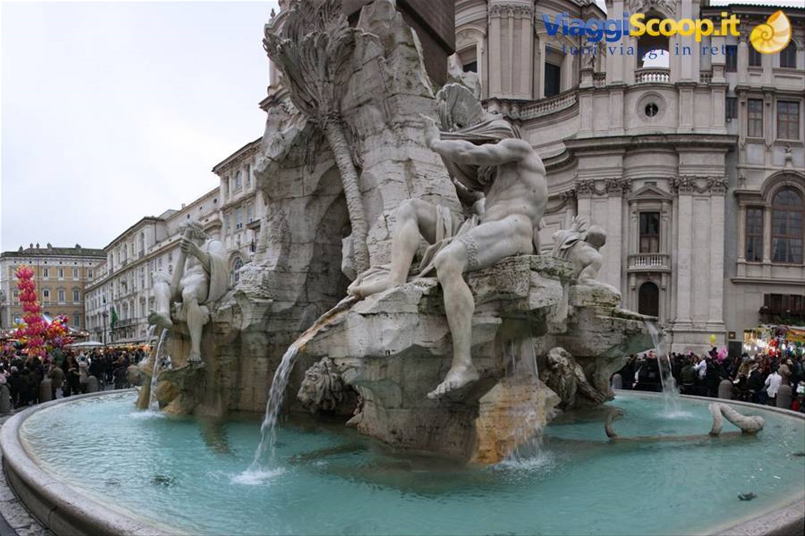 Roma