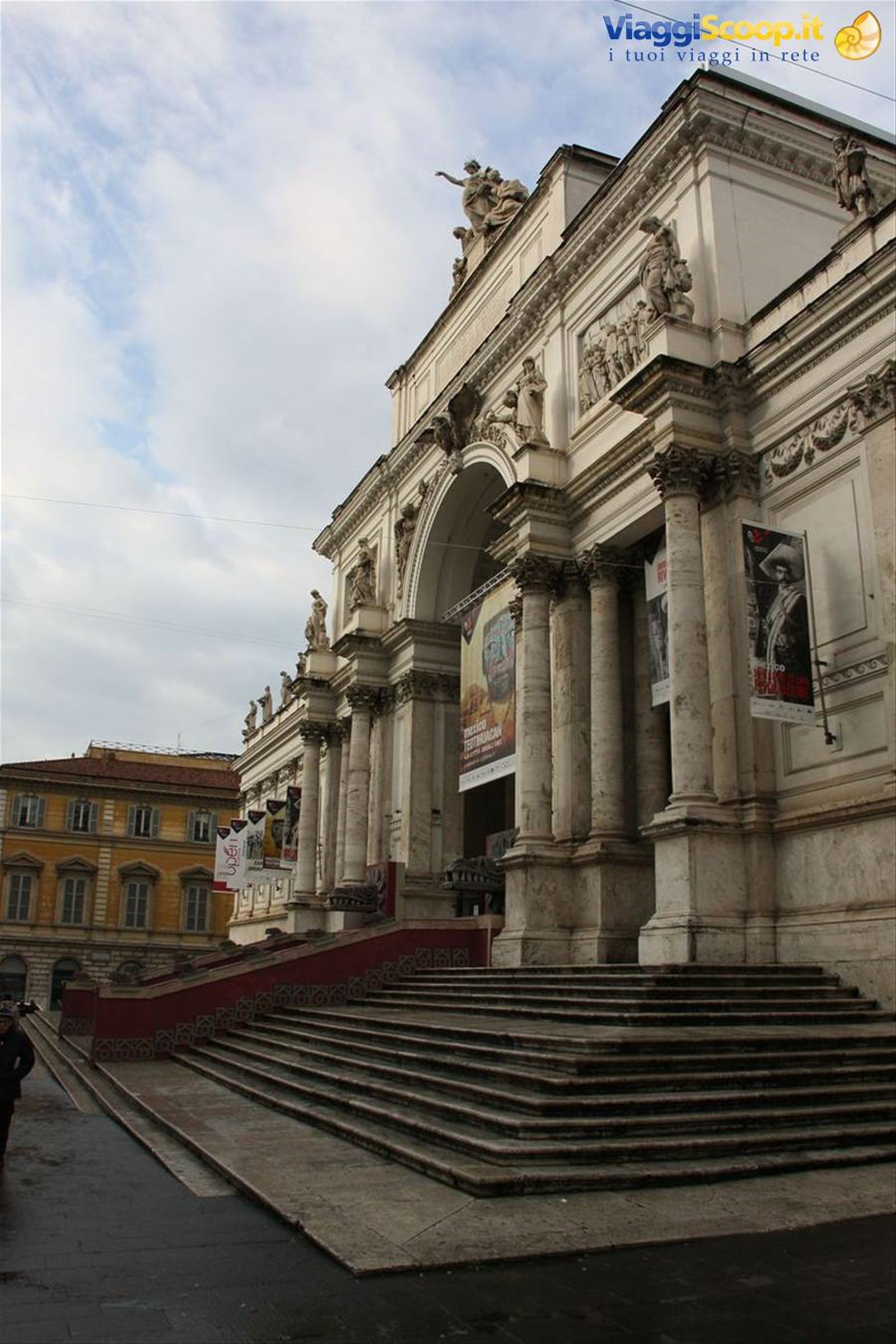 Roma