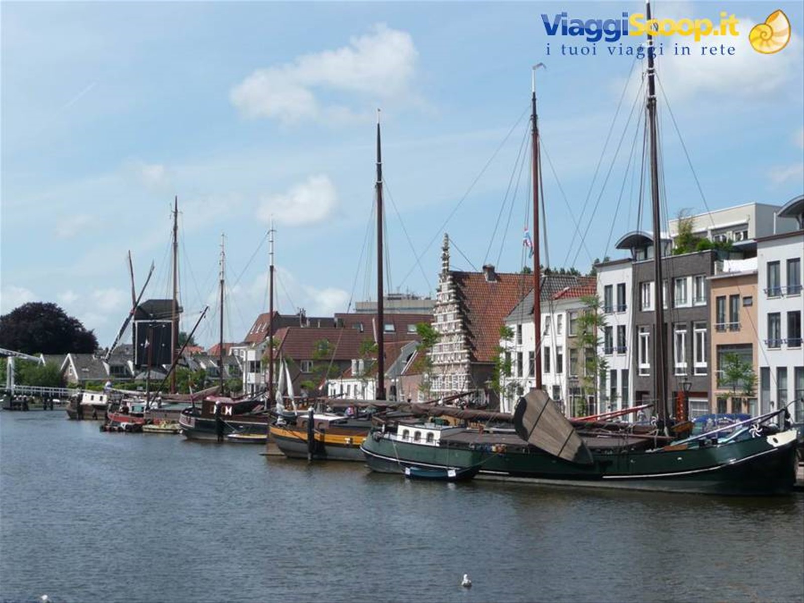 Leiden