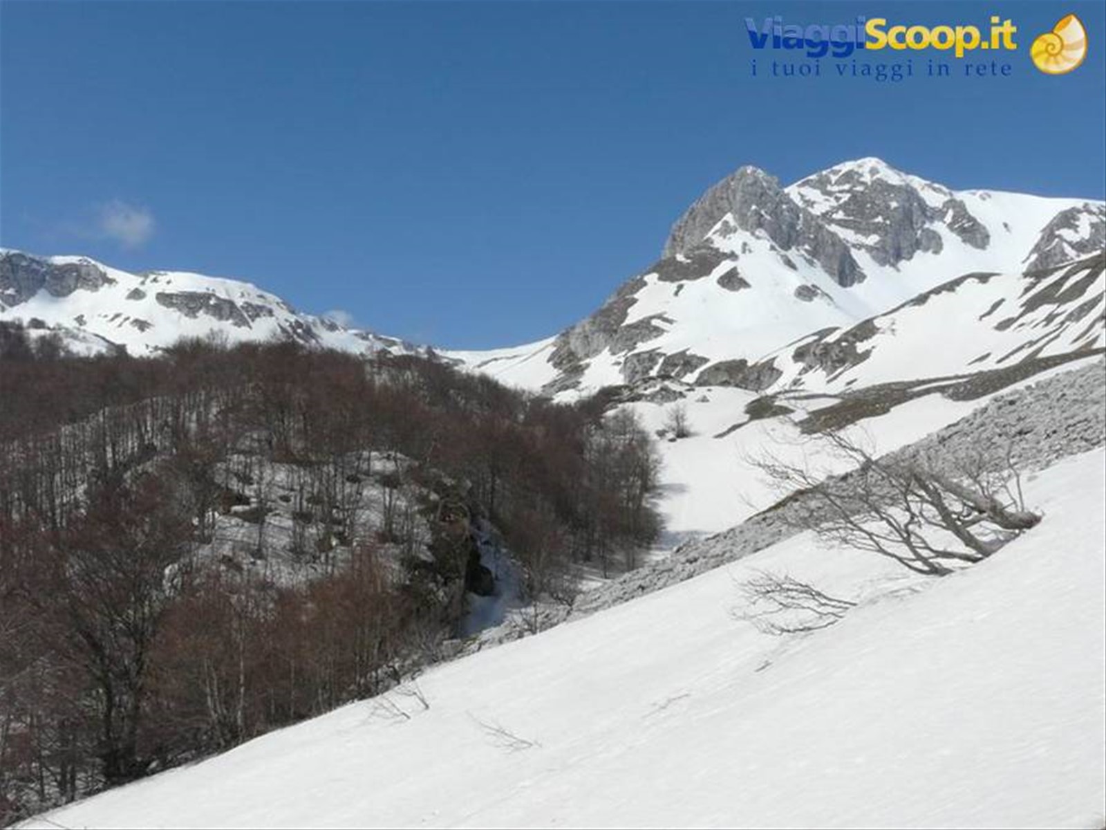 12 Verso Passo dei Monaci