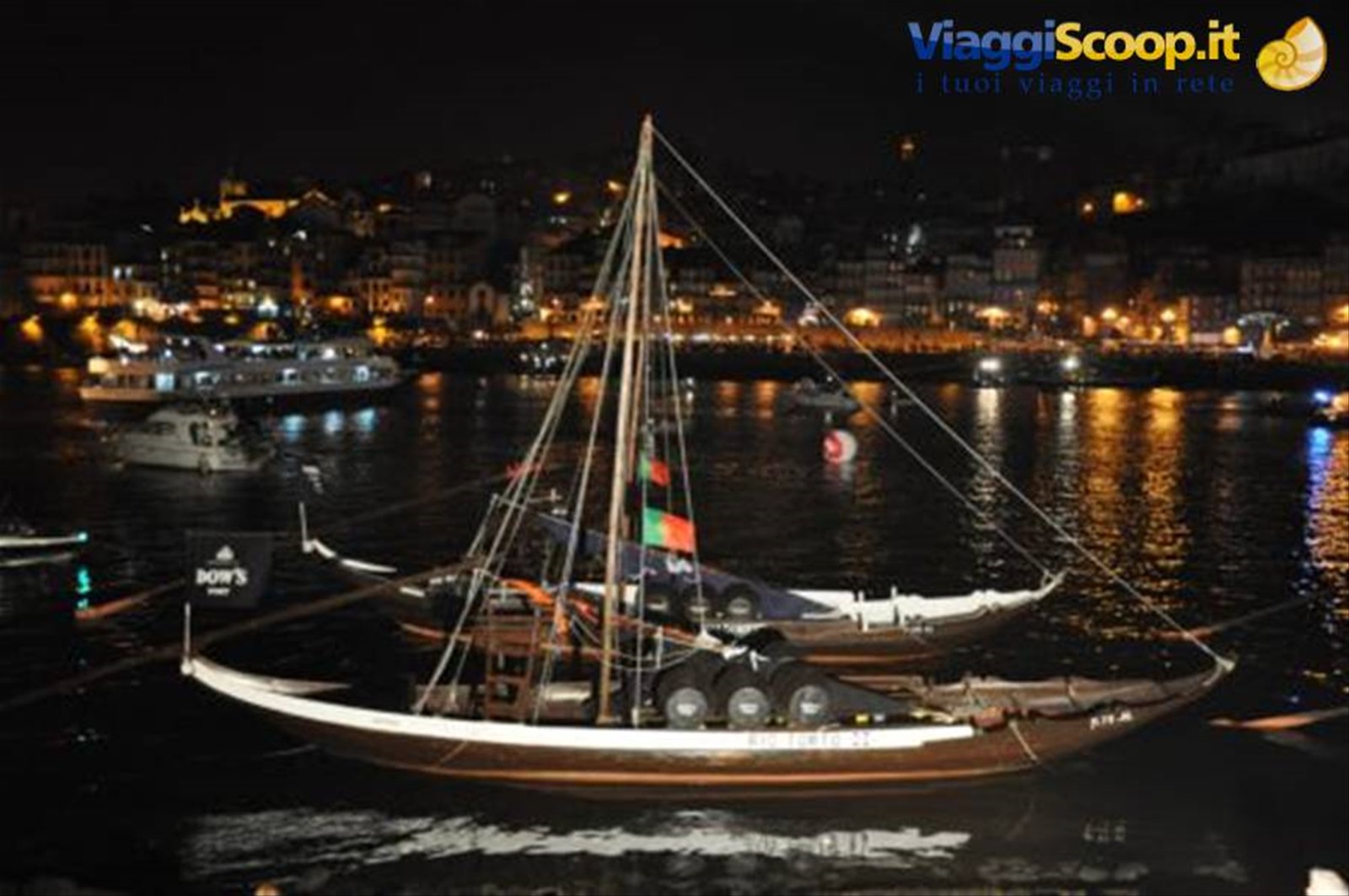 Porto