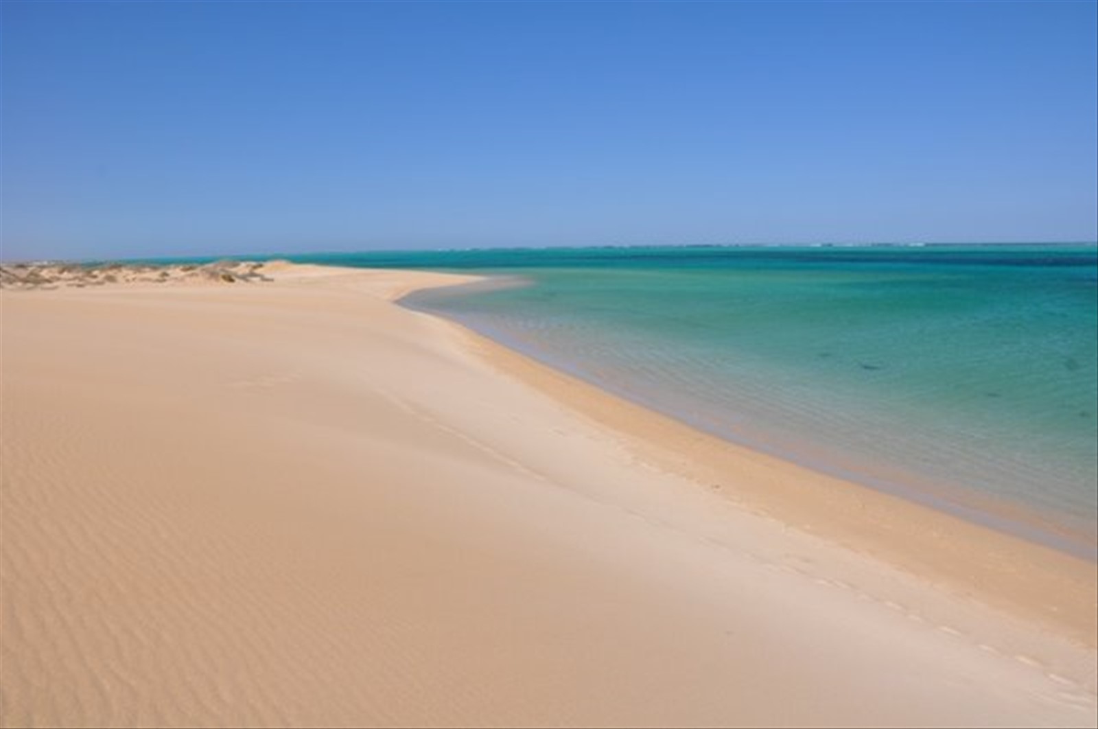 Ningaloo NP