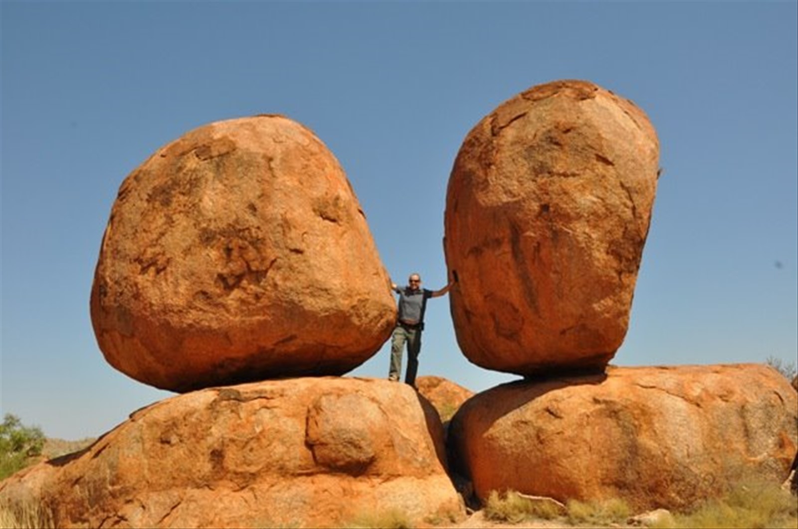 Karlu Karlu