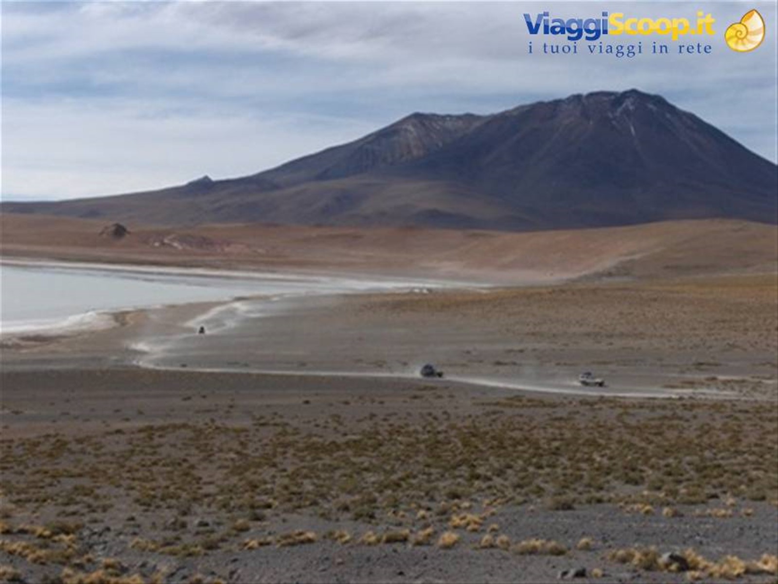 Laguna Hedionda