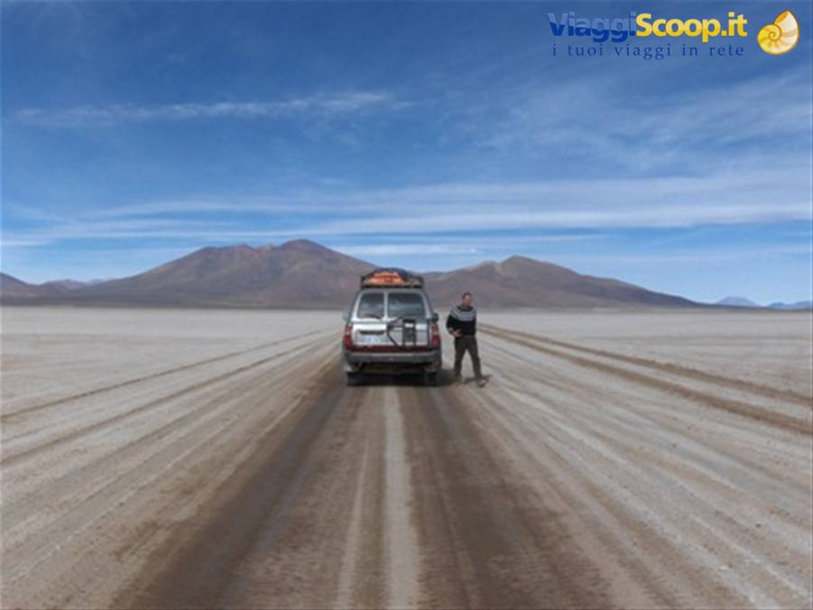 Salar