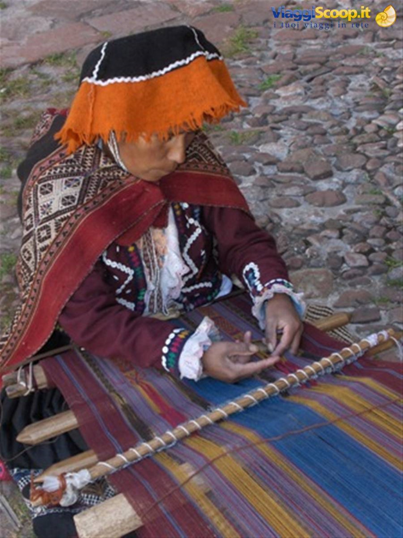 Cusco