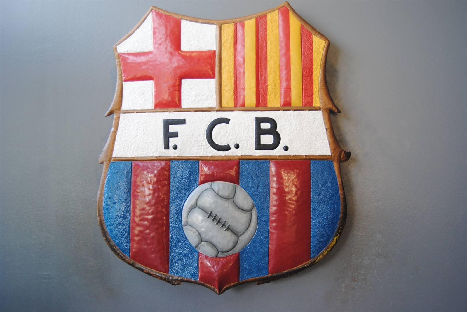 Barca
