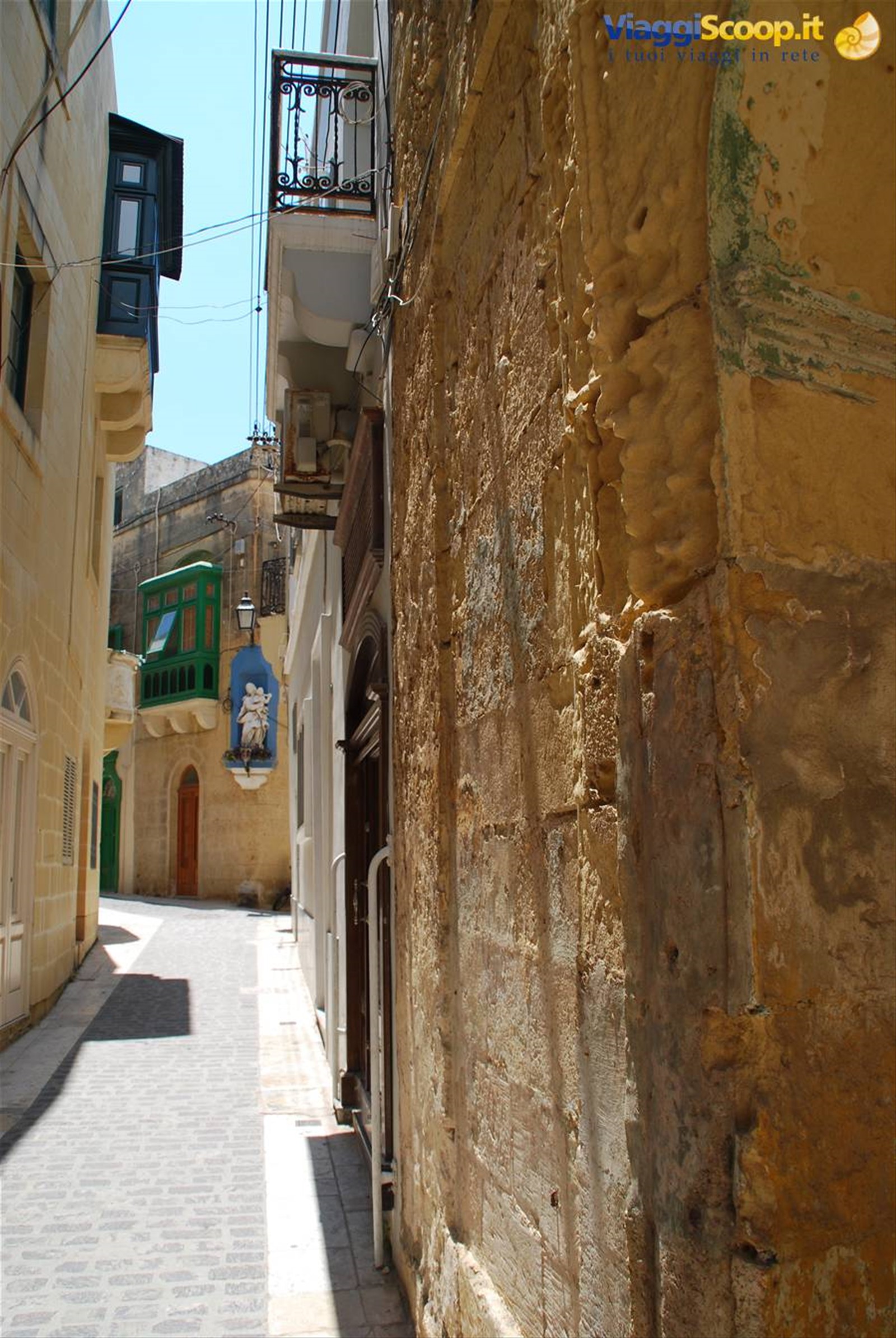 Rabat