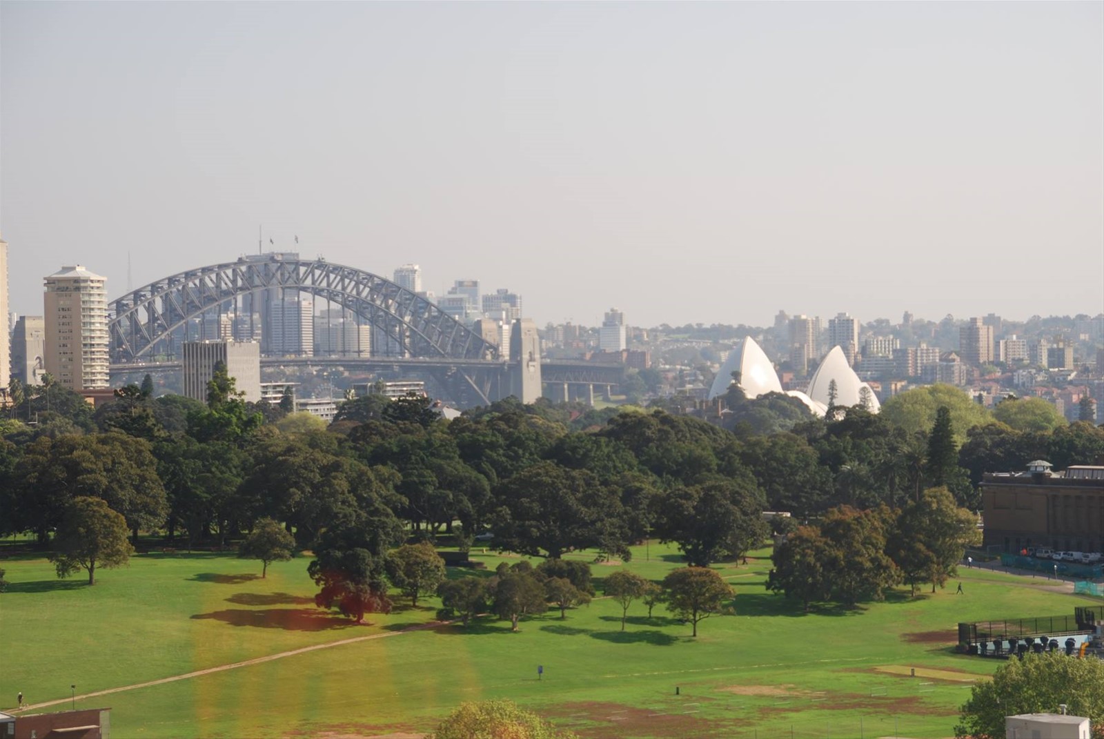 Foto di viaggio in AUSTRALIA