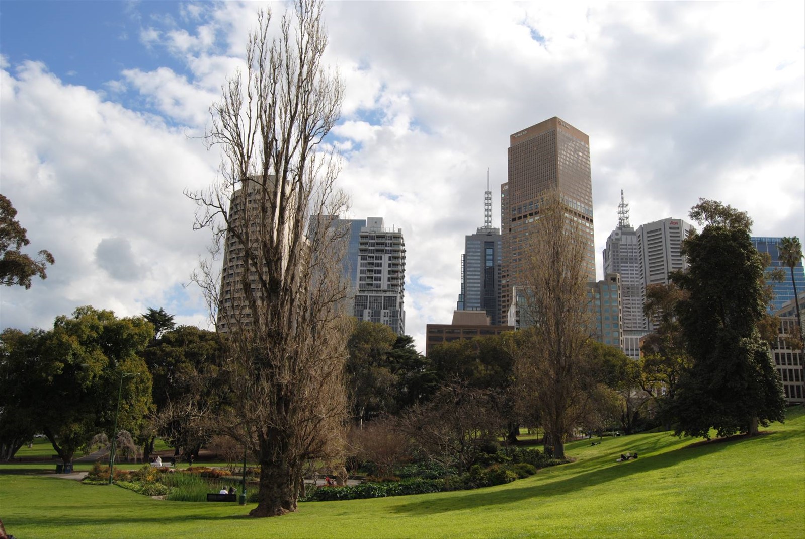 Foto di viaggio in AUSTRALIA