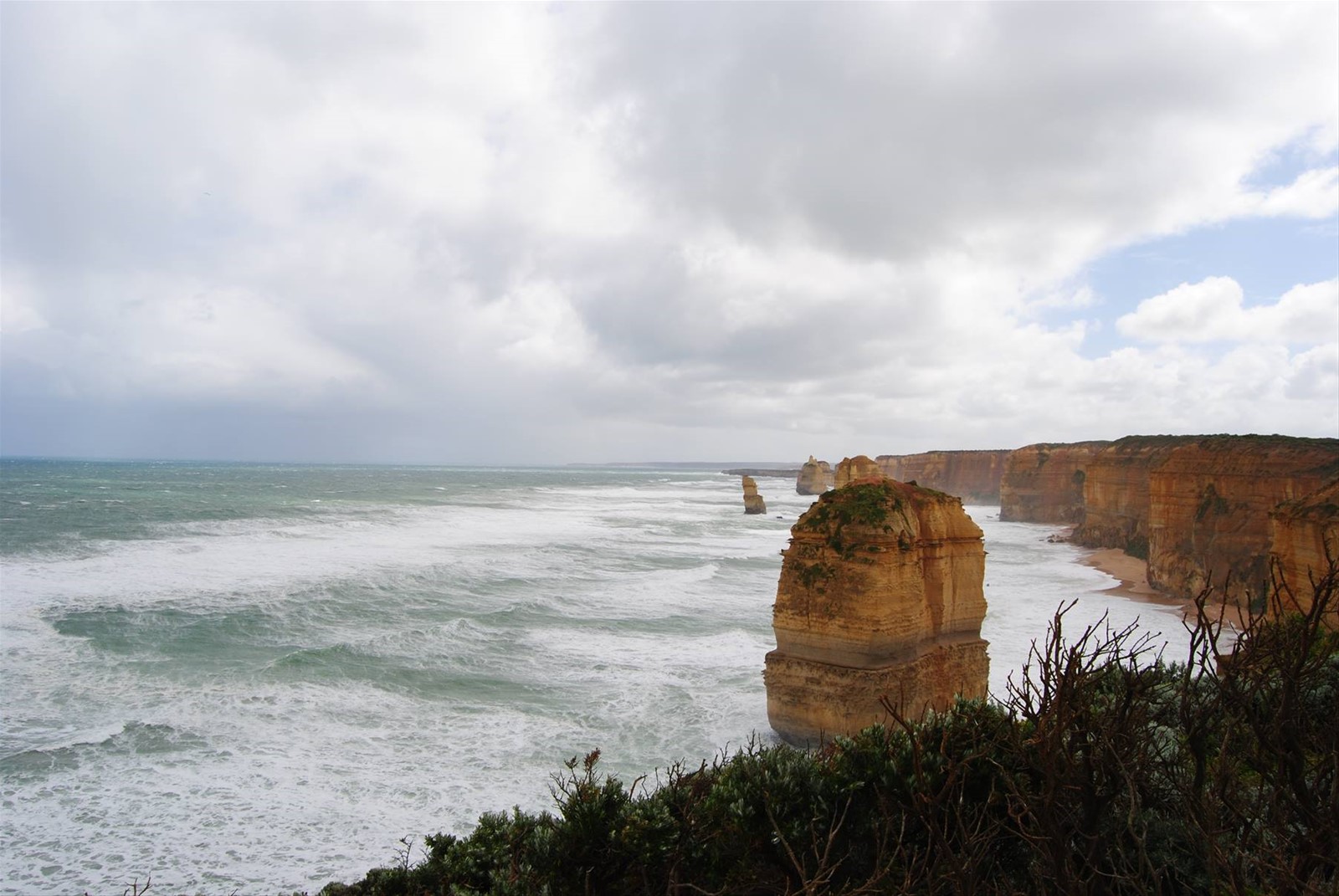 Foto di viaggio in AUSTRALIA