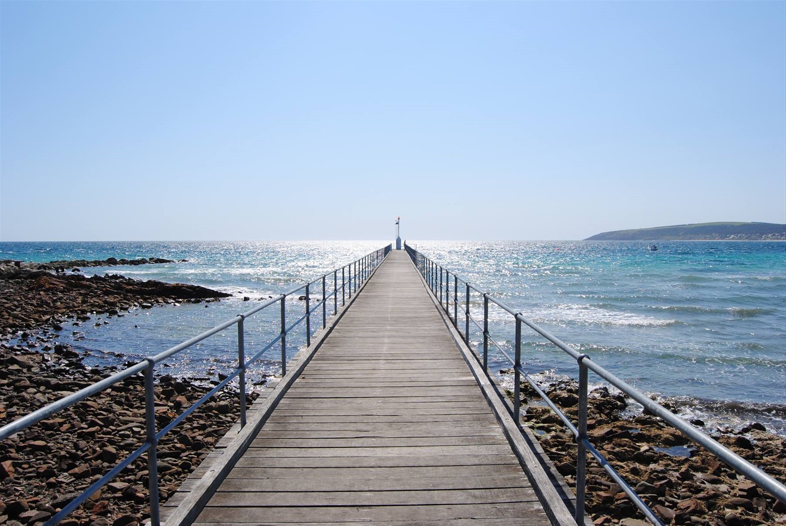 Foto di viaggio in AUSTRALIA